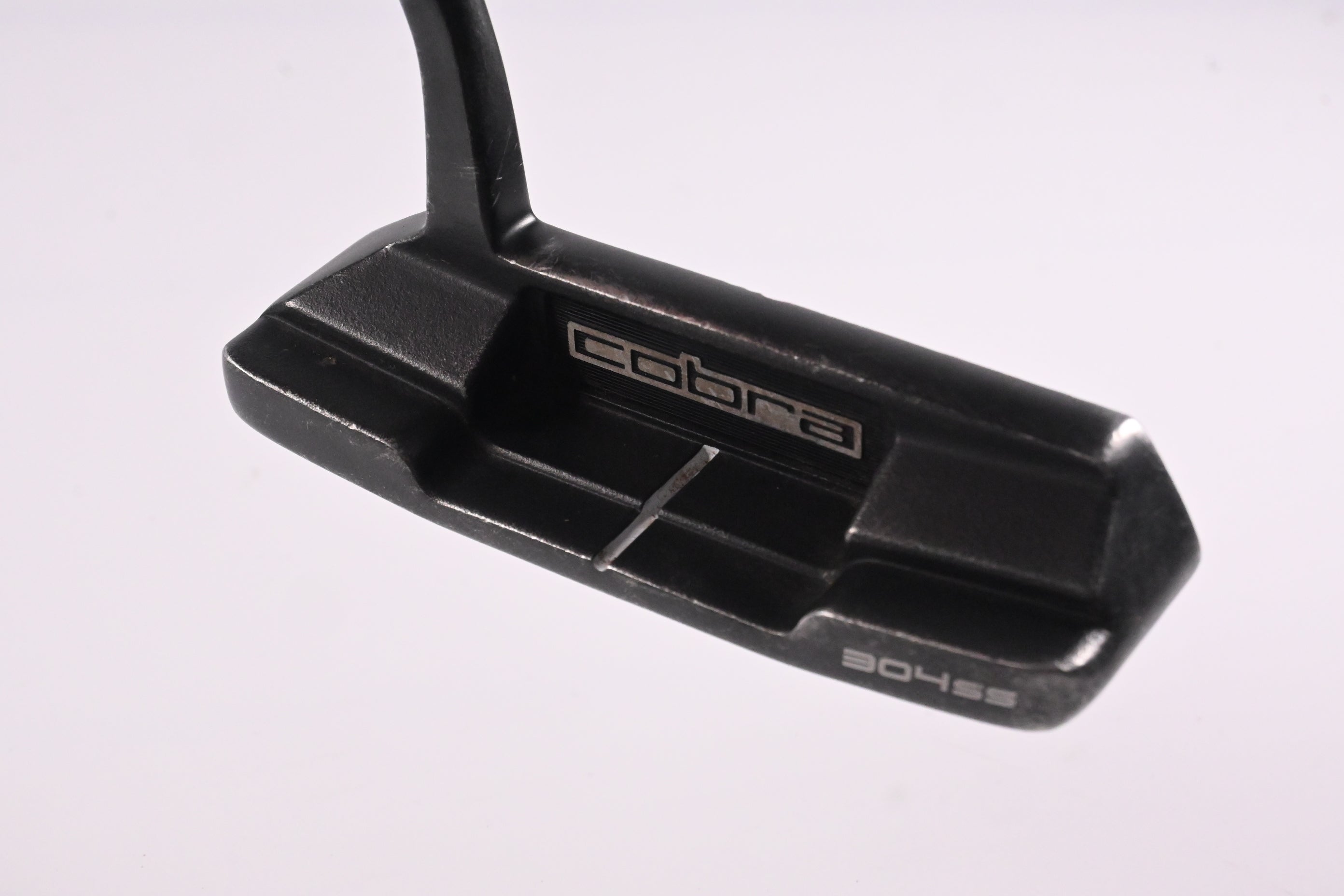 Cobra King Vintage Sport-60 Putter / 34 Inch