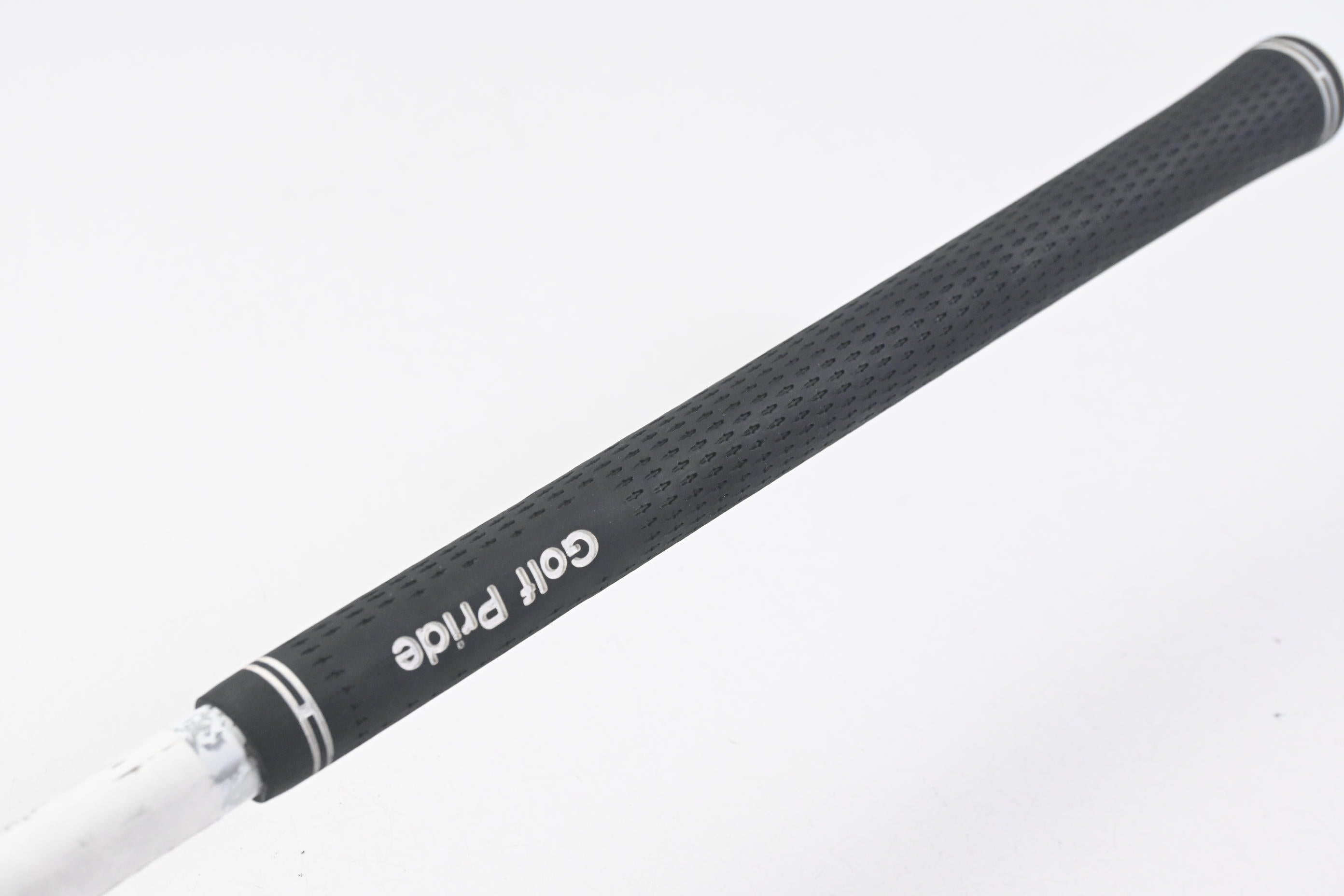 Ping G425 SFT Driver / 10.5 Degree / Regular Flex Denali Charcoal 60 Shaft