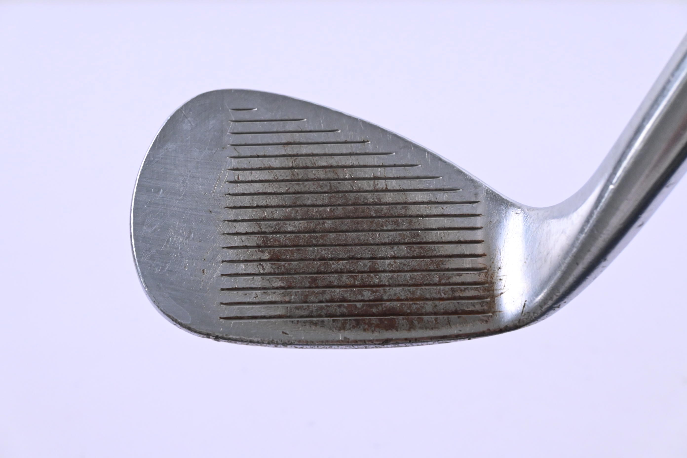 Titleist Vokey SM5 Lob Wedge / 58 Degree / Wedge Flex Vokey Design SM5 Shaft