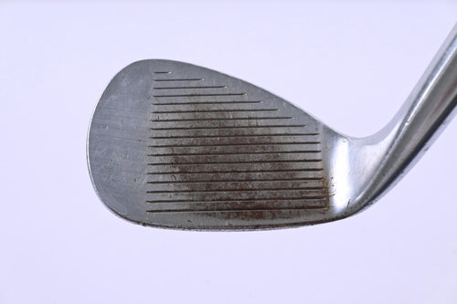 Titleist Vokey SM5 Lob Wedge / 58 Degree / Wedge Flex Vokey Design SM5 Shaft