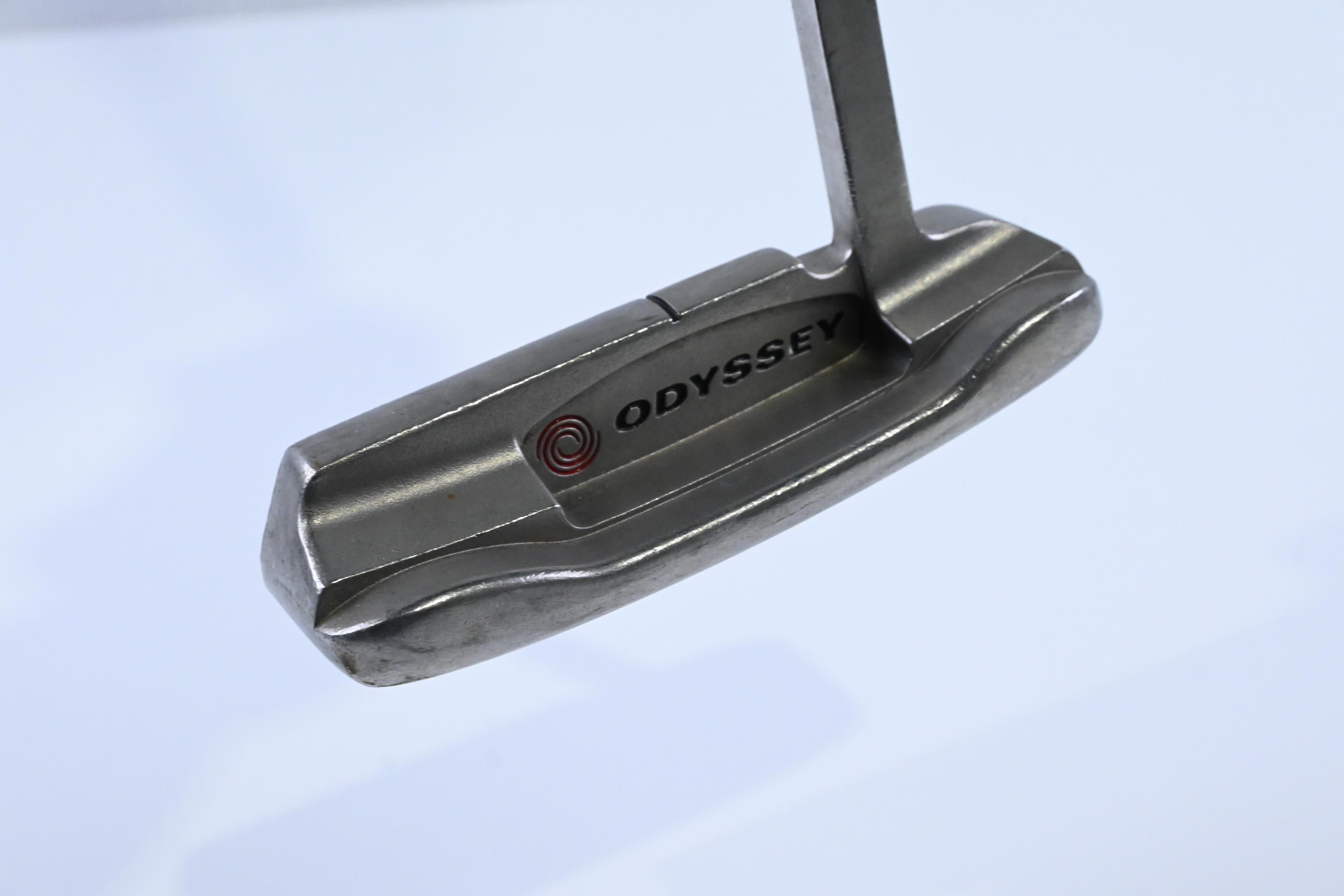 Odyssey White Hot XG #1 Putter / 34 Inch