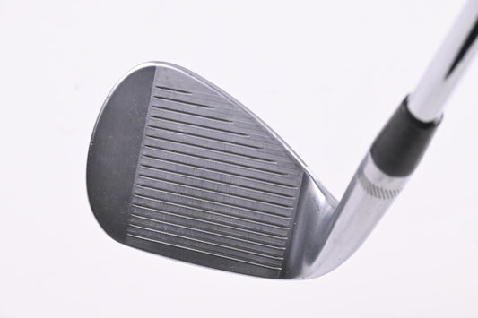 Titleist Vokey SM10 Pitching Wedge / 48 Degree / Wedge Flex Steel Shaft