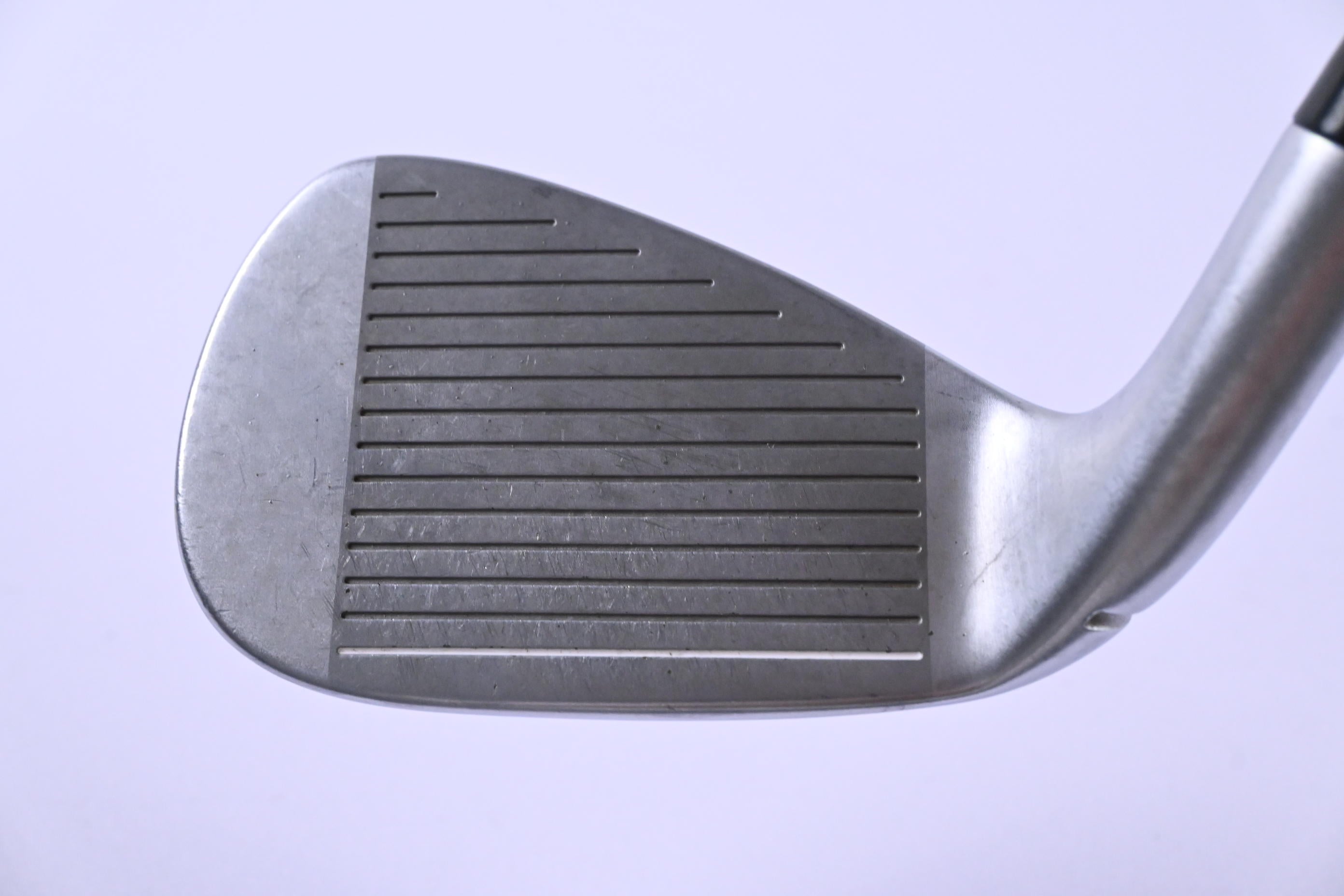 Ladies Taylormade Rocketbladez #9 Iron / Ladies Flex RocketFuel 45 Shaft