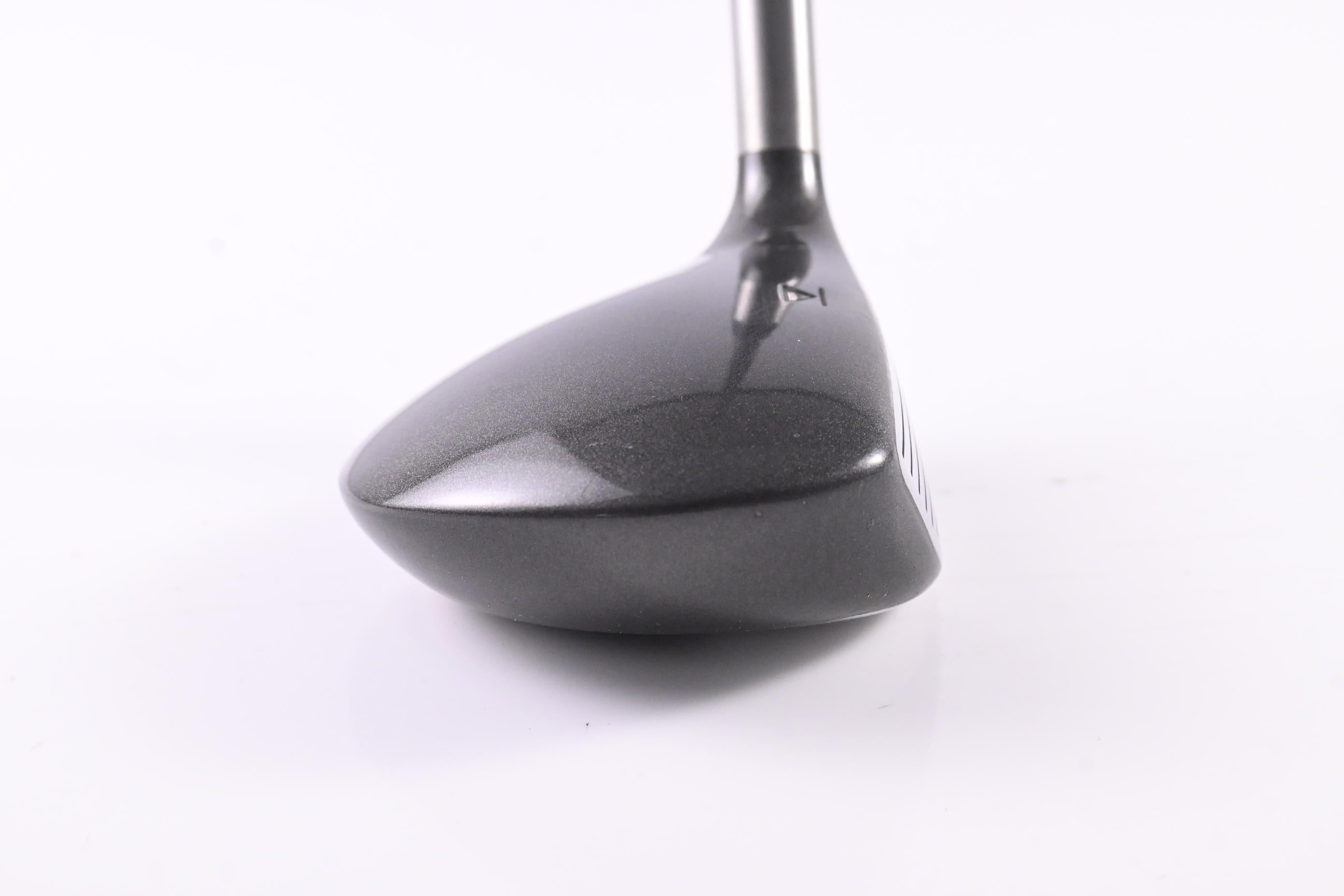 Titleist 975 F #3 Wood / 14.5 Degree / Stiff Flex Ultralite Shaft