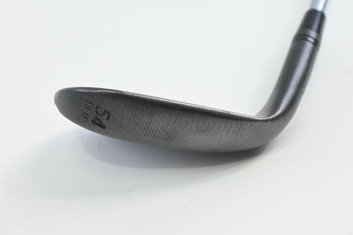 Taylormade Milled Grind 3 Sand Wedge / 54 Degree / Stiff Flex Dynamic Gold S200