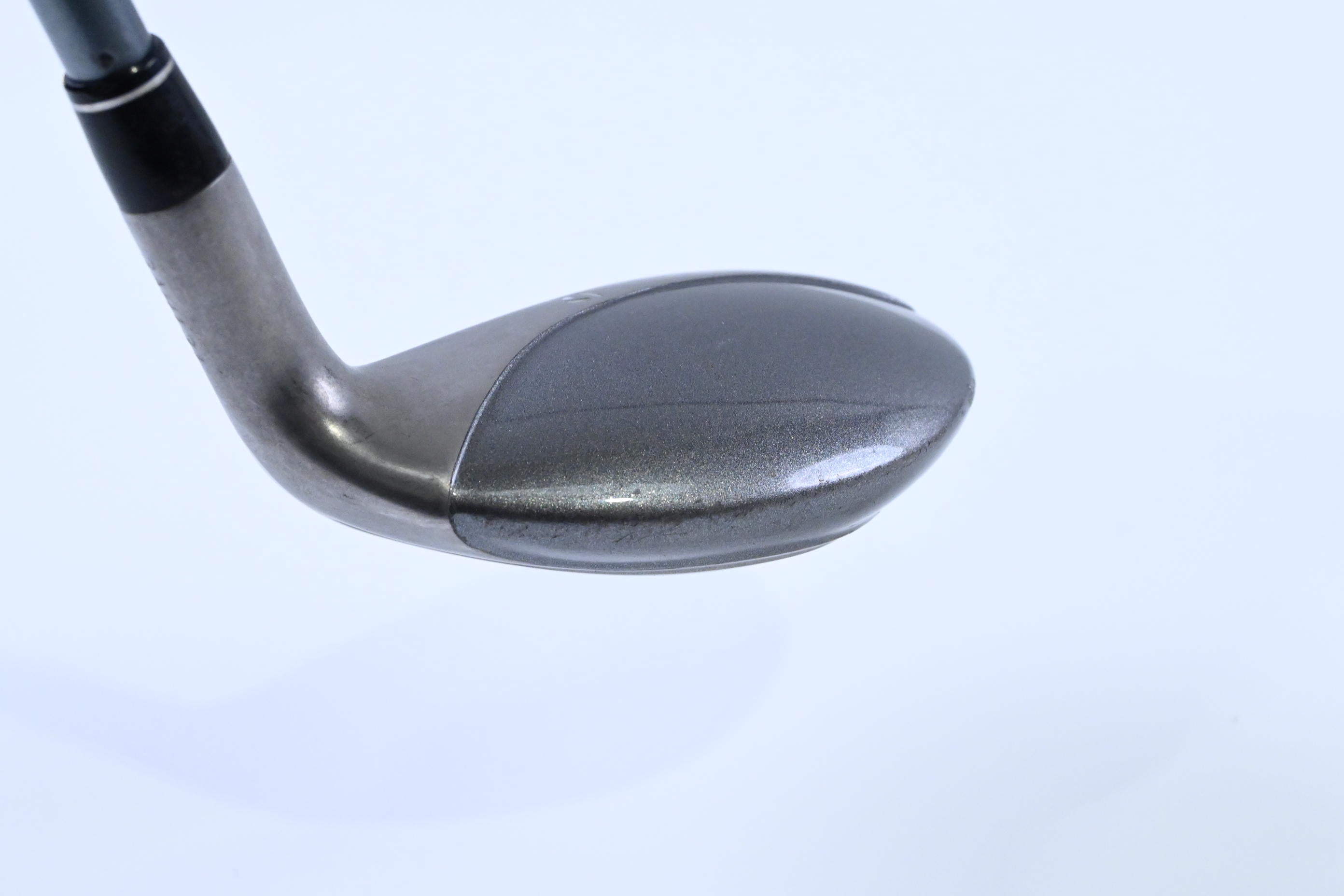 Ladies Taylormade Miscela #6 Hybrid / 29 Degree / Ladies Flex Taylormade Miscela