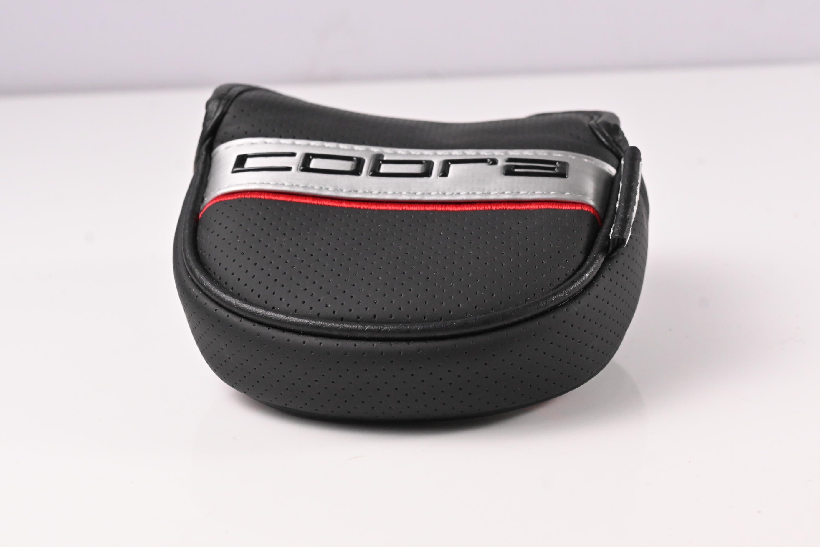 Cobra MIM Blazer Putter / 34 Inch