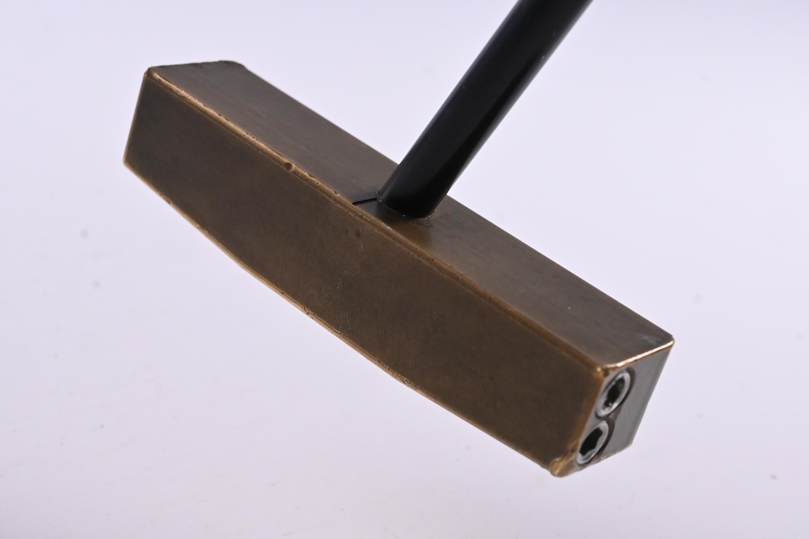 L.A.B. Golf B.2 Putter / 36 Inch / Stability Tour Shaft