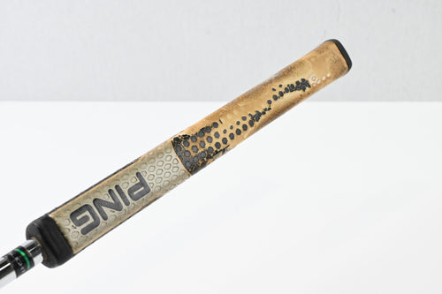 Ping Sigma G Kinloch Putter / 34 Inch