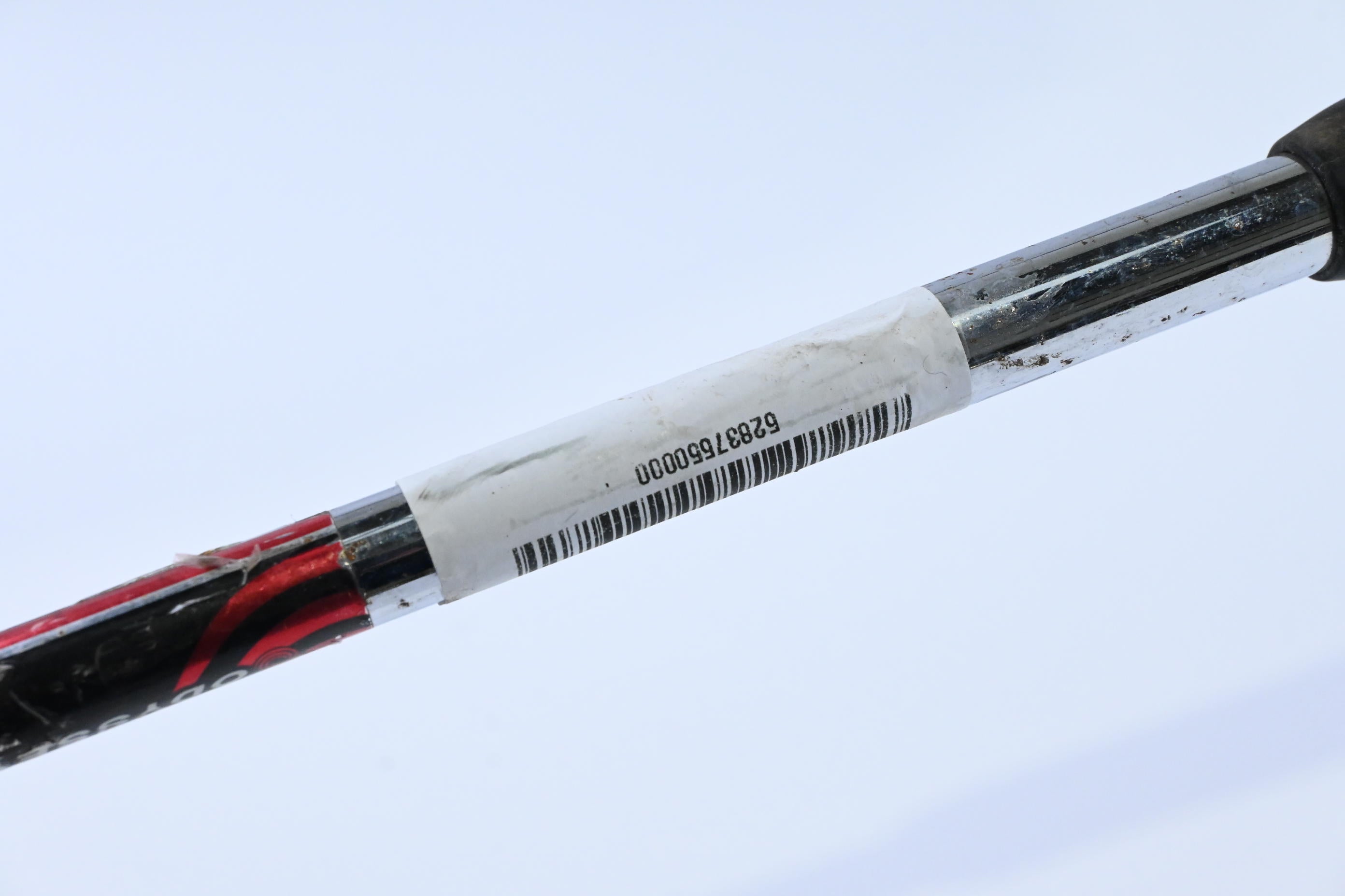 Odyssey White Hot XG #1 Putter / 34 Inch