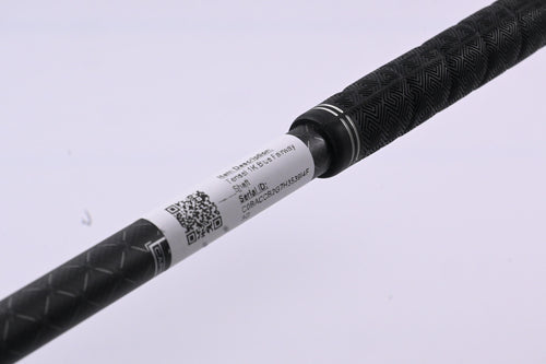 Tensei 1K Blue 65 #3 Wood Shaft / Regular Flex / Titleist 2nd Gen