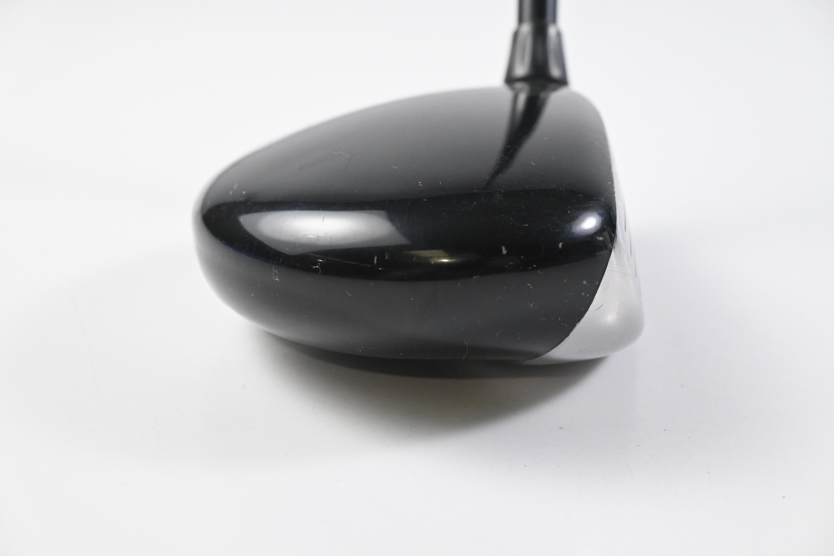 Callaway X 2006 #3 Wood / 15 Degree / Regular Flex Fujikura 60 Shaft