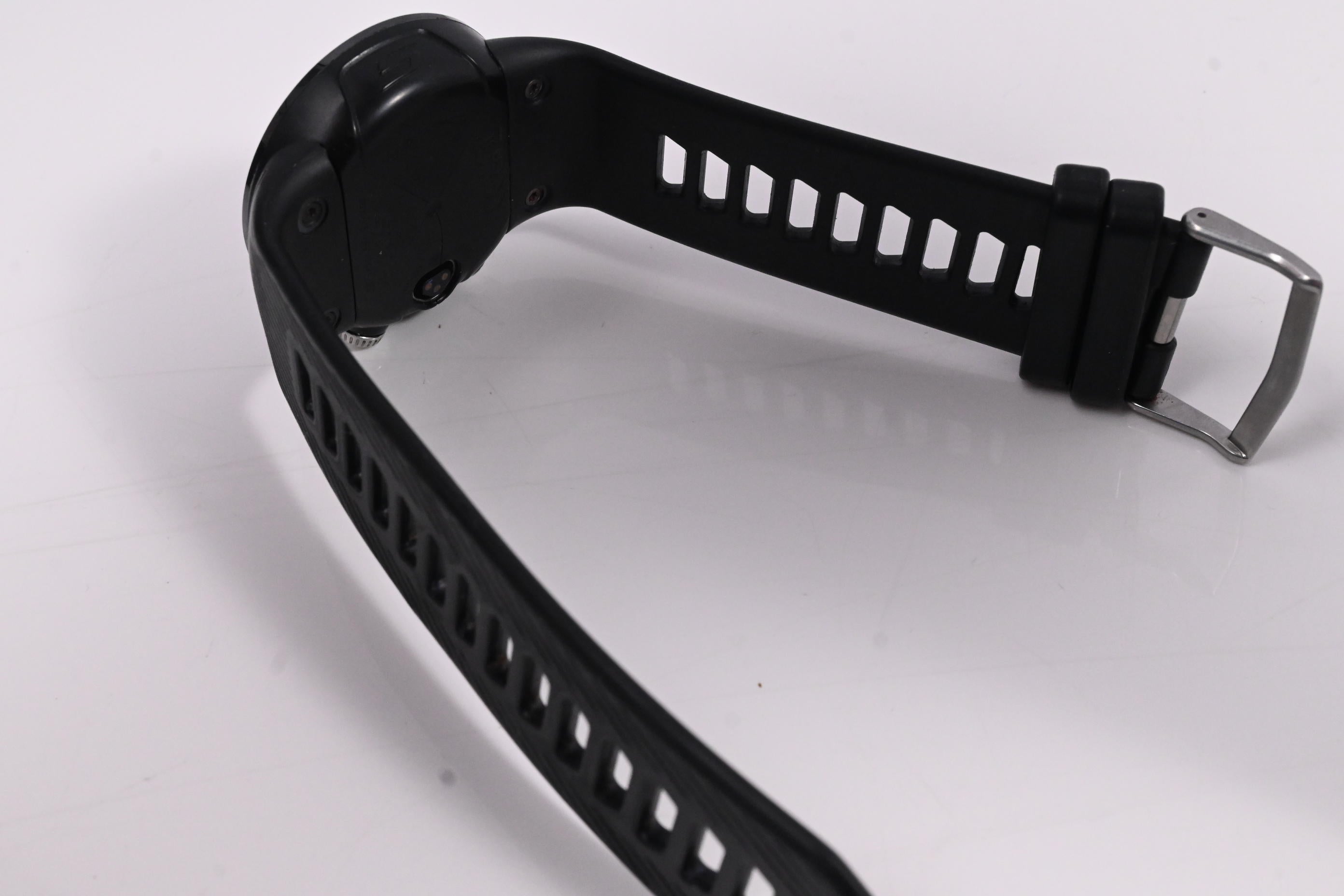 Shot Scope X5 Premium Prestige Black / GPS Watch