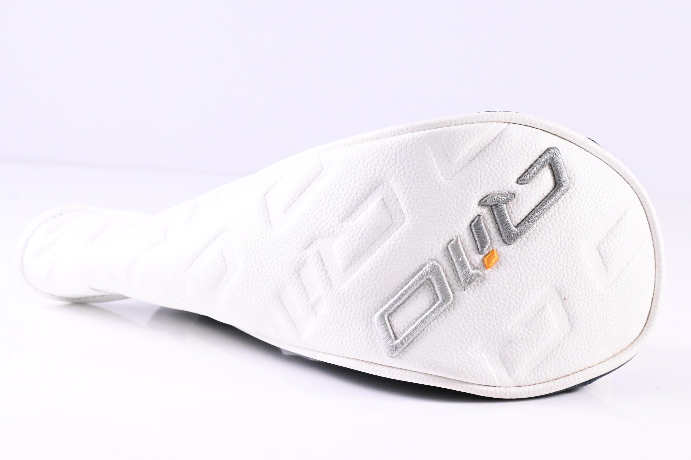 Ladies Taylormade Qi10 #5 Wood / 19 Degree / Ladies Flex Speeder NX TCS 40 Shaft