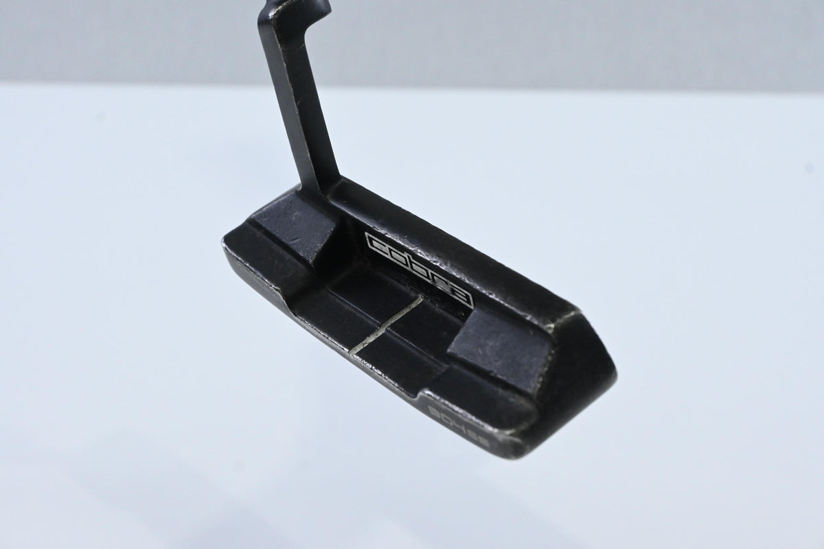 Cobra King Vintage Sport-45 Putter / 35 Inch