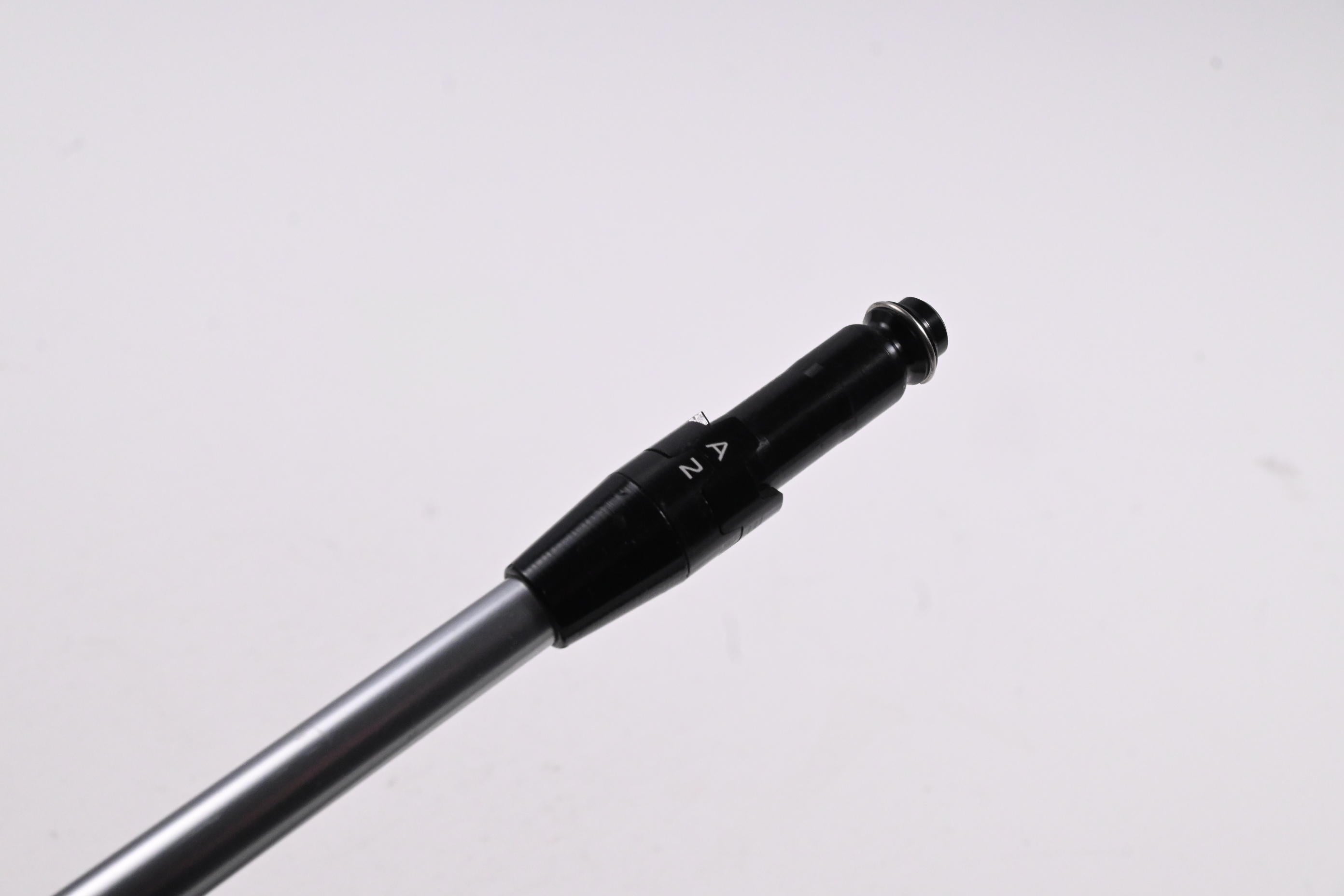 Fujikura Air Speeder 40 Driver Shaft / Regular Flex / Titleist