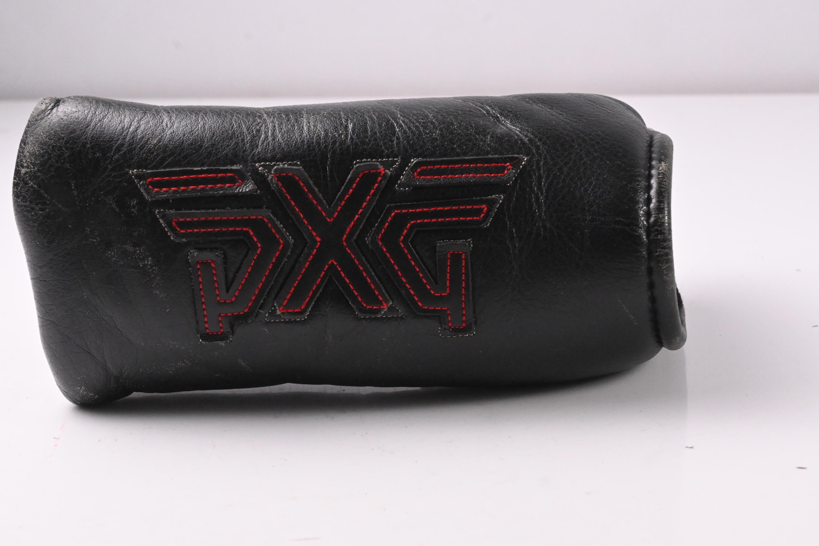 PXG Milled Gen2 0211 Clydesdale Putter / 34 Inch