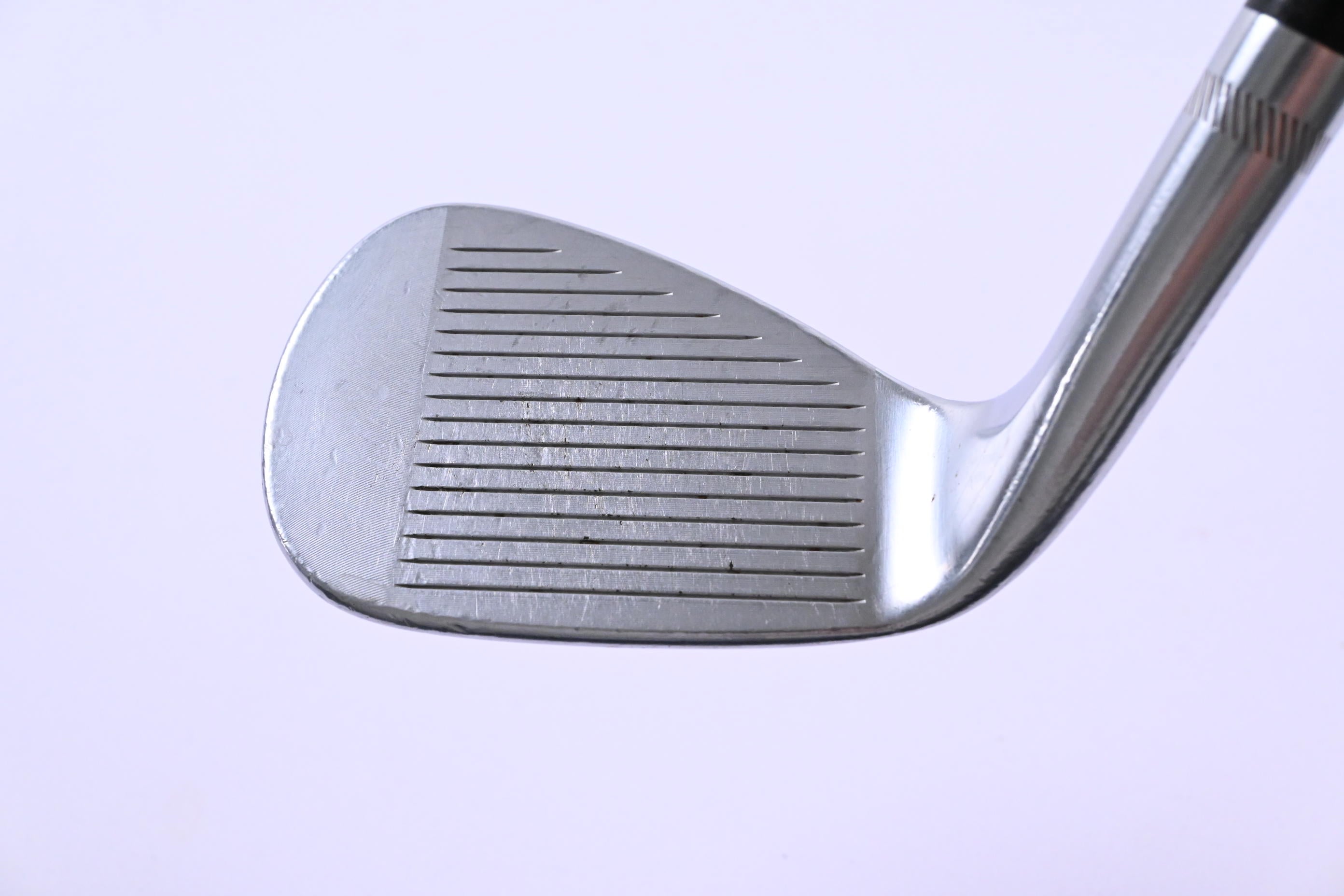 Titleist Vokey SM8 Gap Wedge / 50 Degree / Wedge Flex Vokey Design SM8