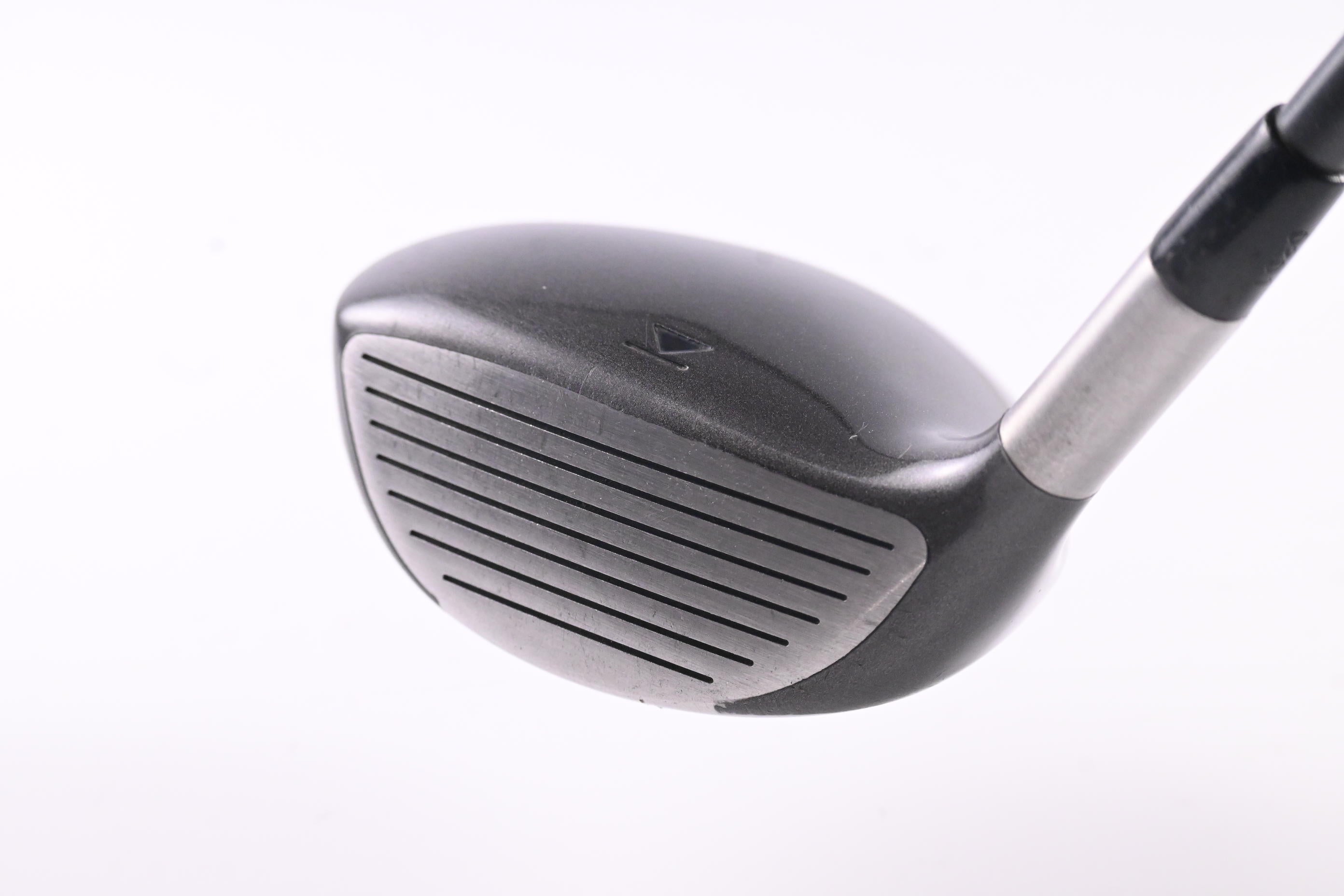 Titleist 975 F #3 Wood / 14.5 Degree / Stiff Flex Ultralite Shaft