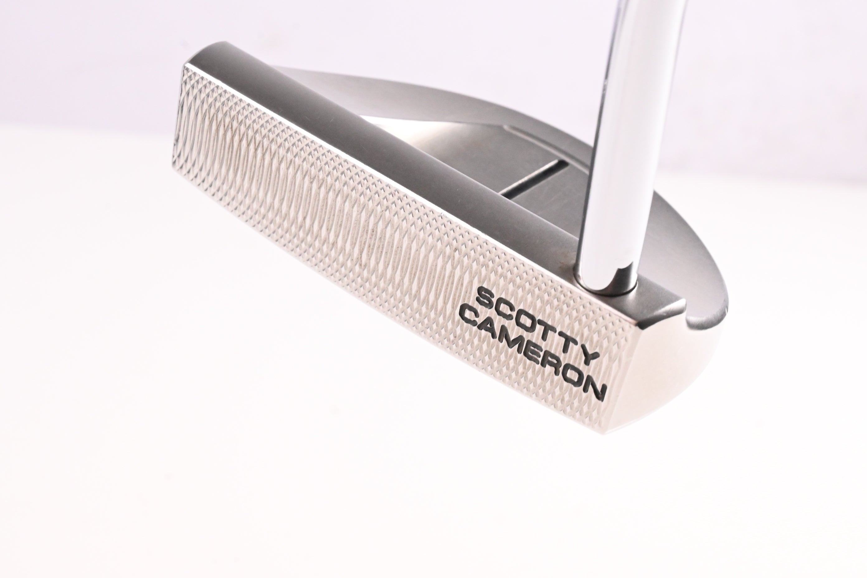 Scotty Cameron Golo 5 Putter / 34 Inch
