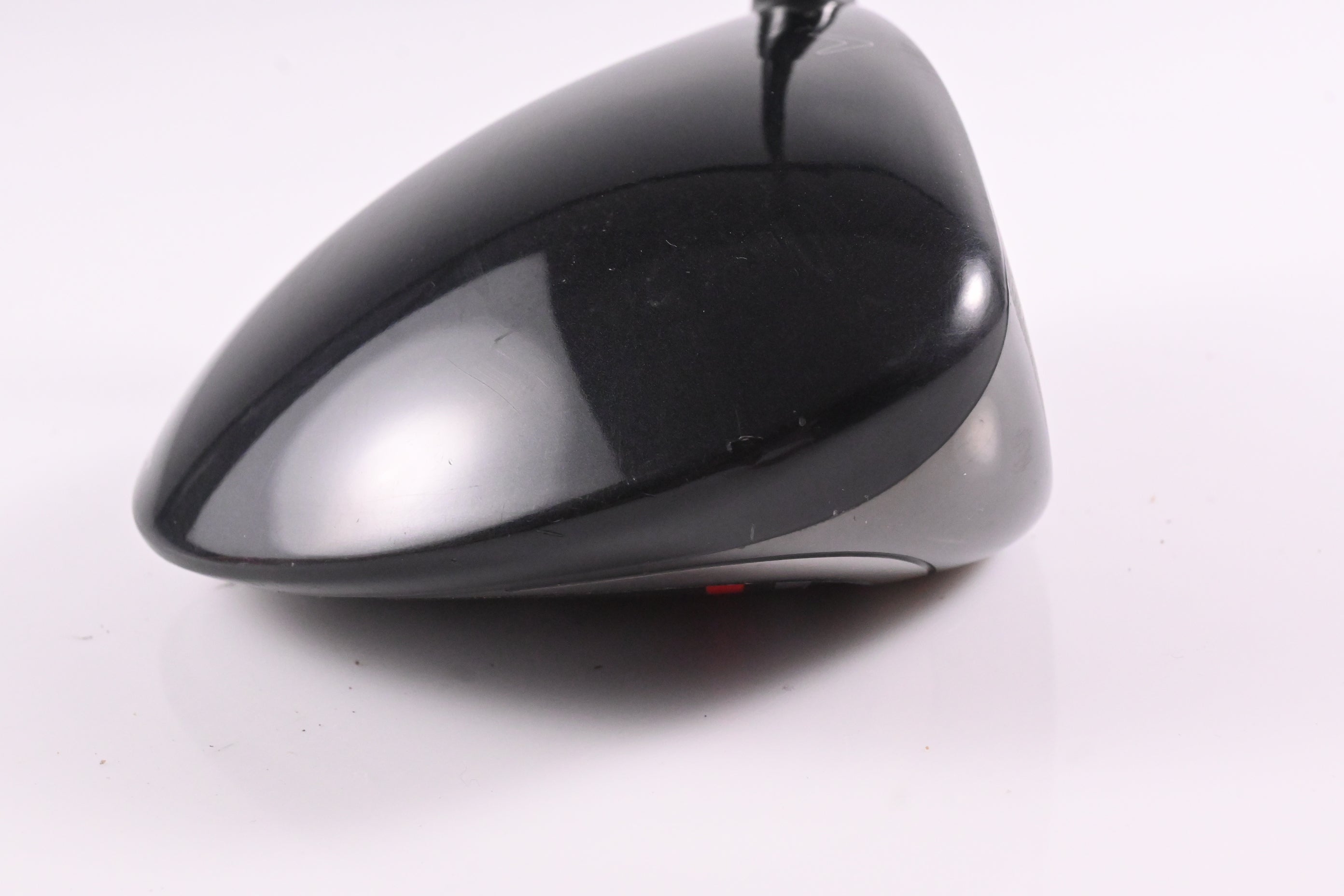 Callaway Big Bertha 2023 Driver / 9 Degree / Senior Flex Psyko Crossfire 62