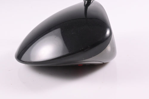 Callaway Big Bertha 2023 Driver / 9 Degree / Senior Flex Psyko Crossfire 62