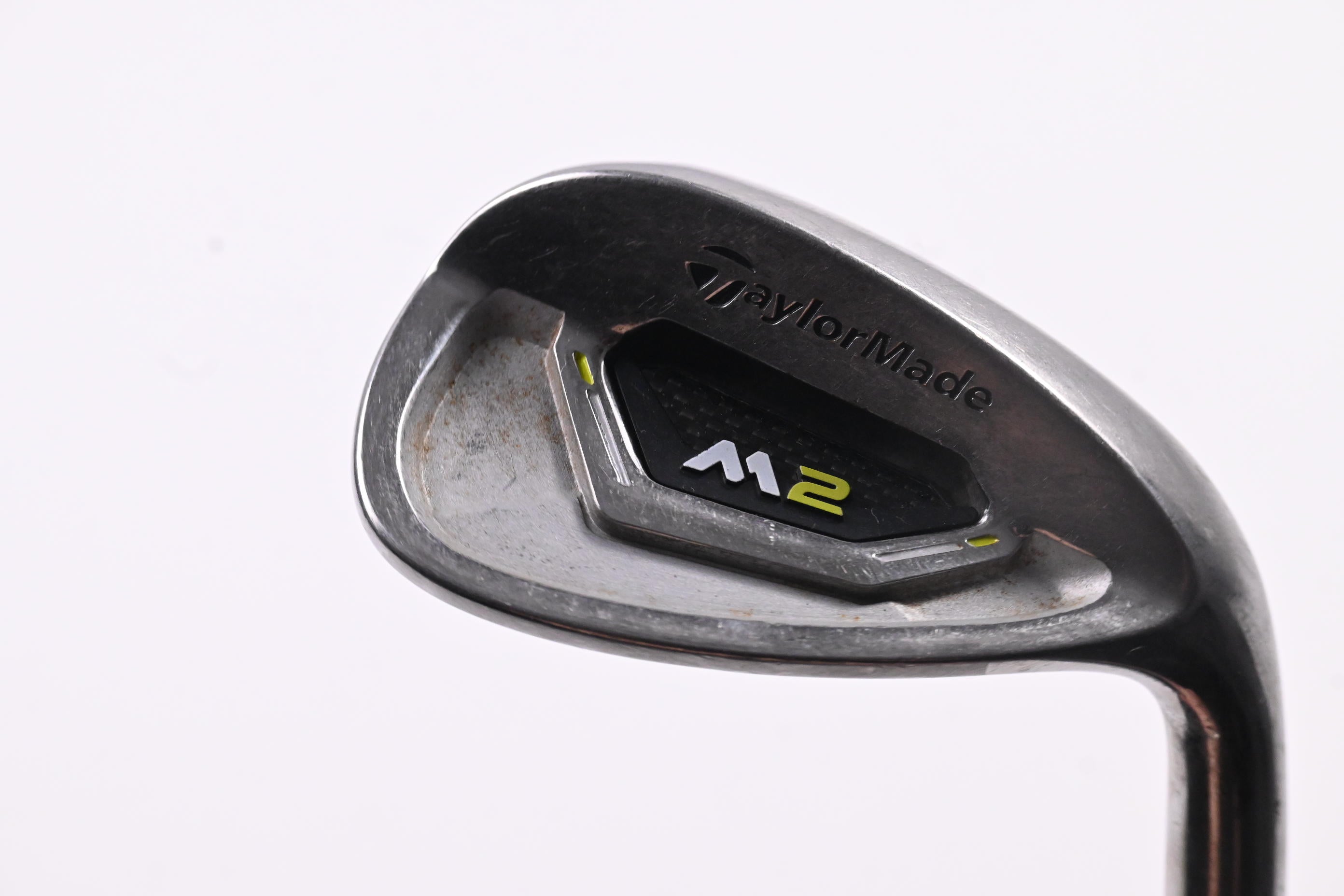 Taylormade M2 2019 Sand Wedge / 54 Degree / Regular Flex Reax 88 Shaft