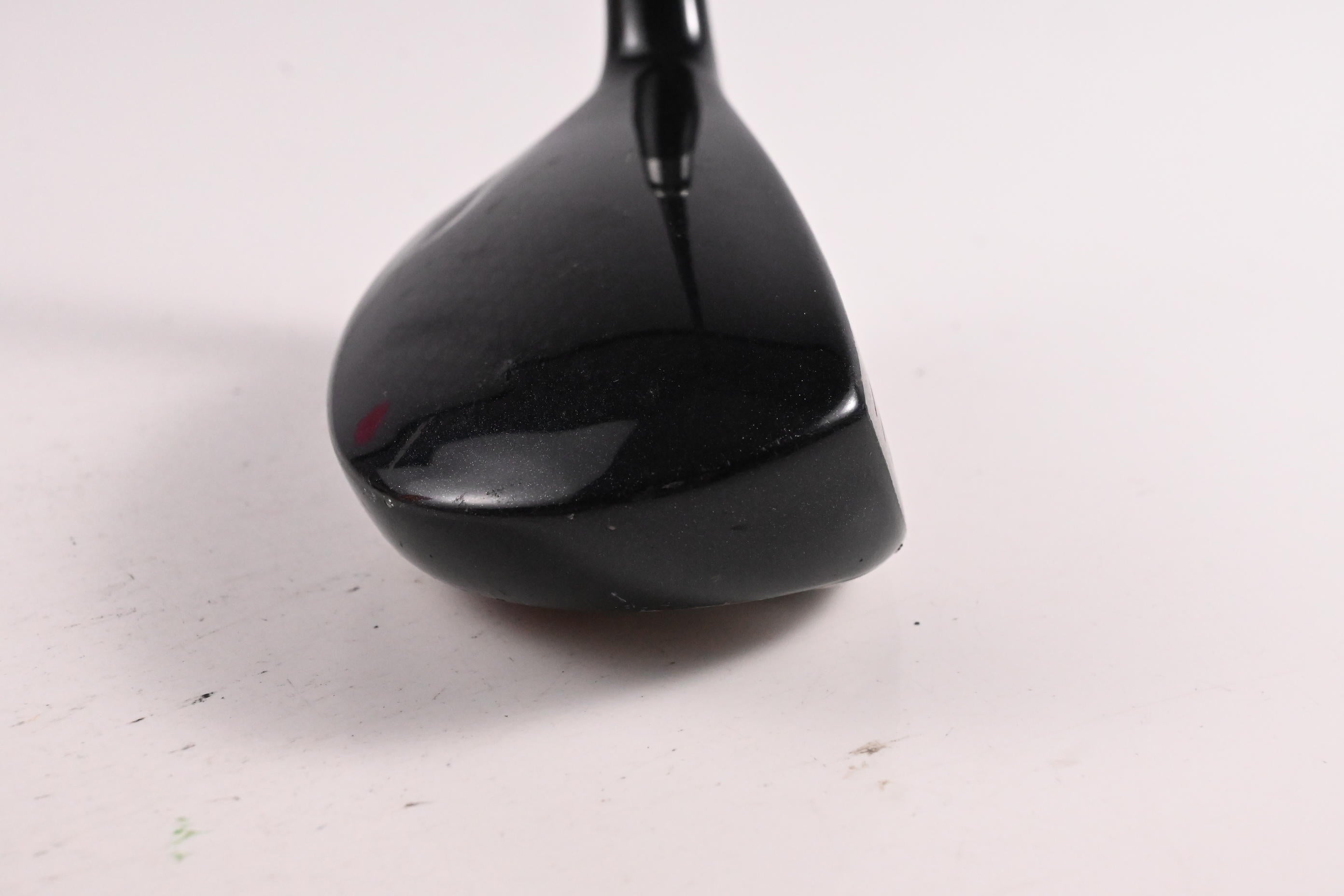 Yonex Cyberstar XC #2 Hybrid / 16 Degree / Regular Flex Yonex HS 60 Shaft