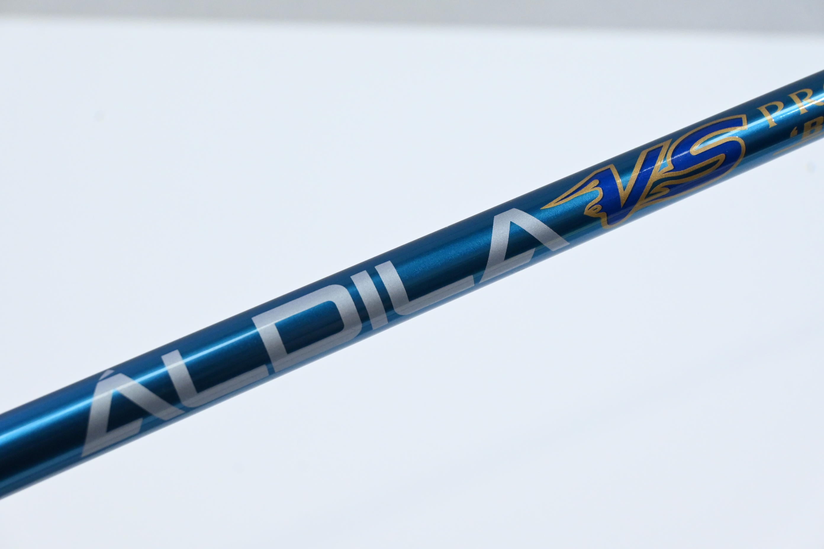 Aldila VS Proto 80 Driver Shaft / Regular Flex / Callaway 2nd Gen