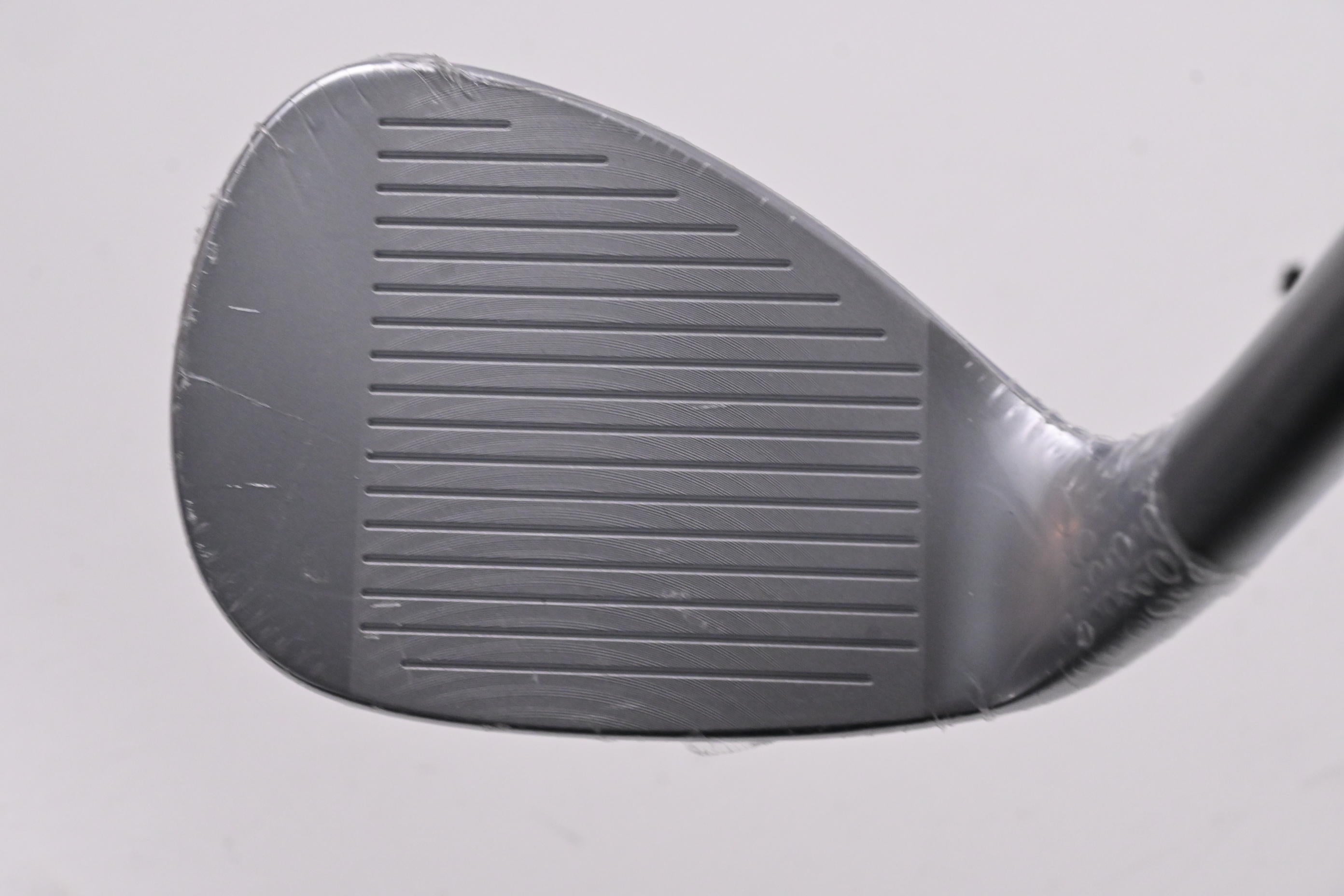 Cobra King 2025 Gap Wedge / 50 Degree / Wedge Flex Dynamic Gold Spinner Shaft