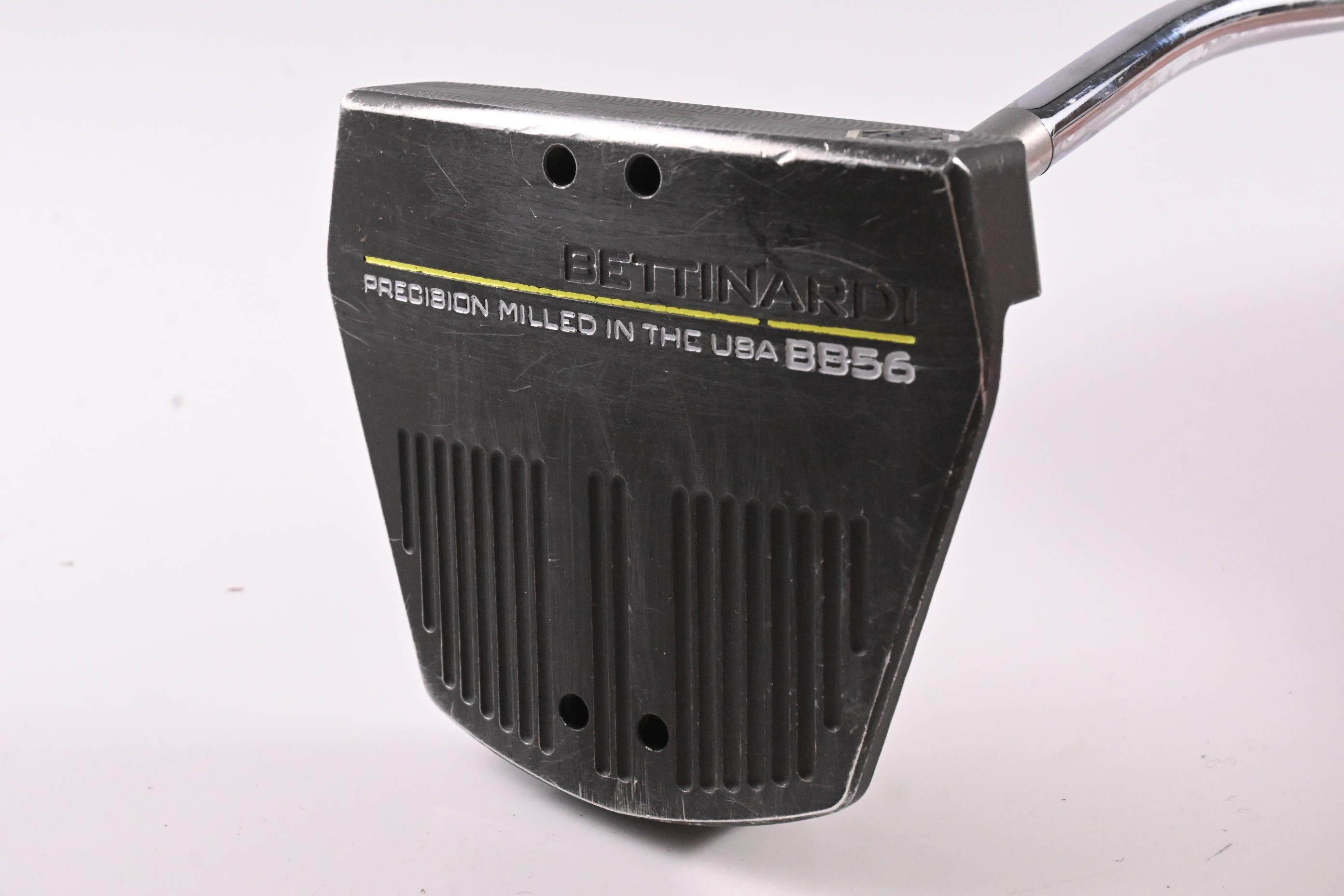 Bettinardi BB56 2018 Putter / 35 Inch