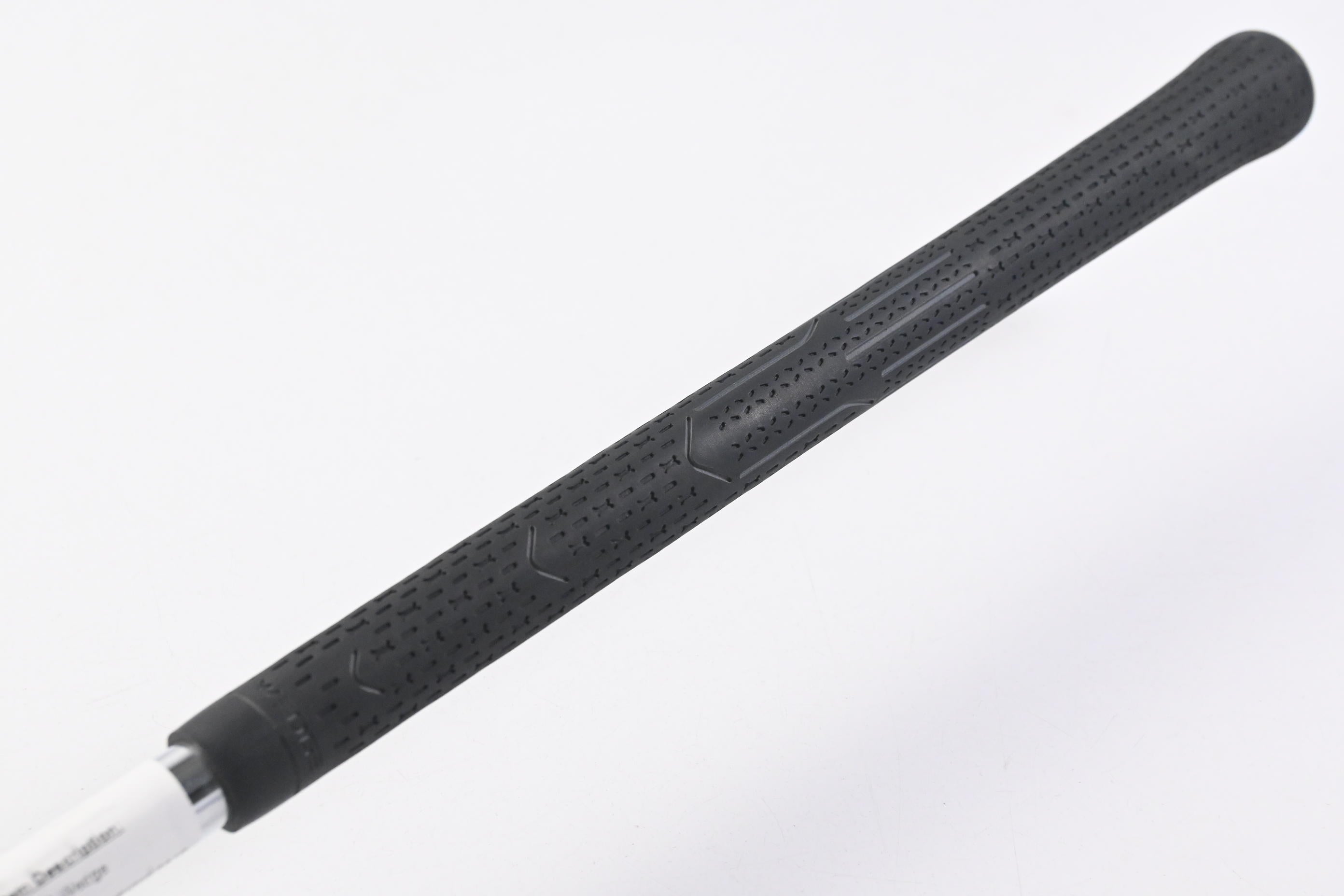 Ping ChipR / 38.5 Degree / Black Dot / Wedge Flex Ping Z-Z115 Shaft