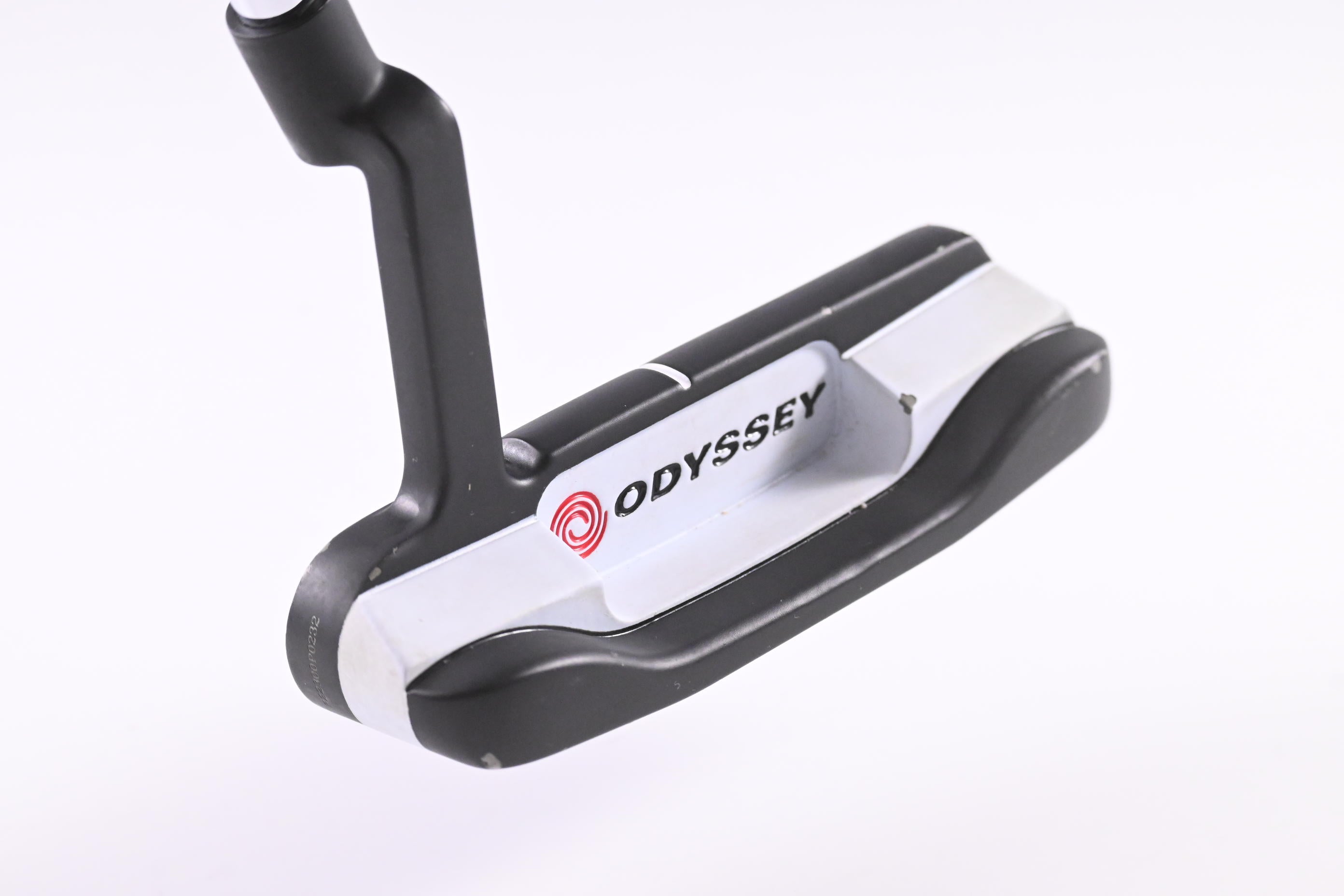 Odyssey White Hot Versa One Putter / 34 Inch