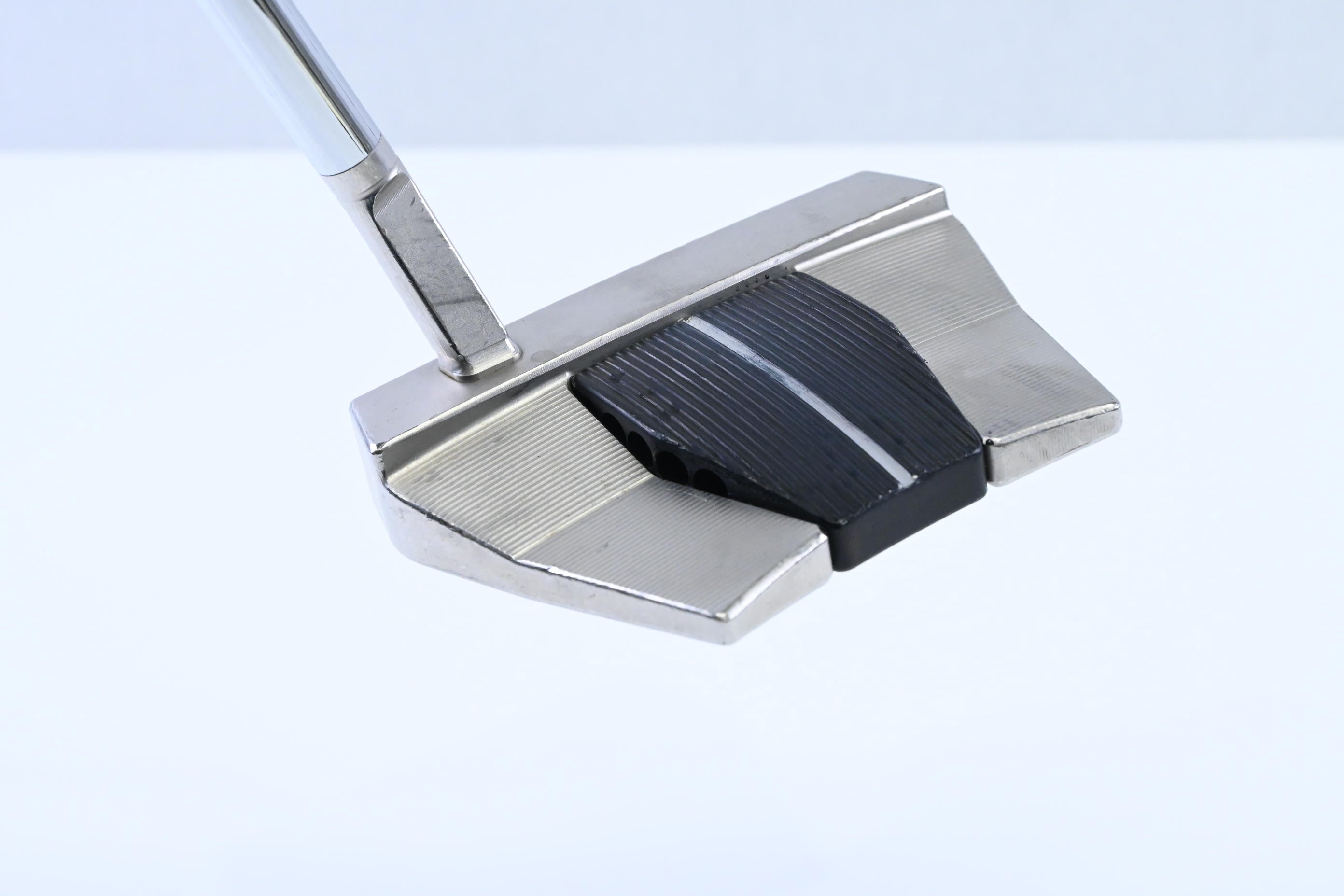 Scotty Cameron Phantom X 9.5 2022 Putter / 34 Inch