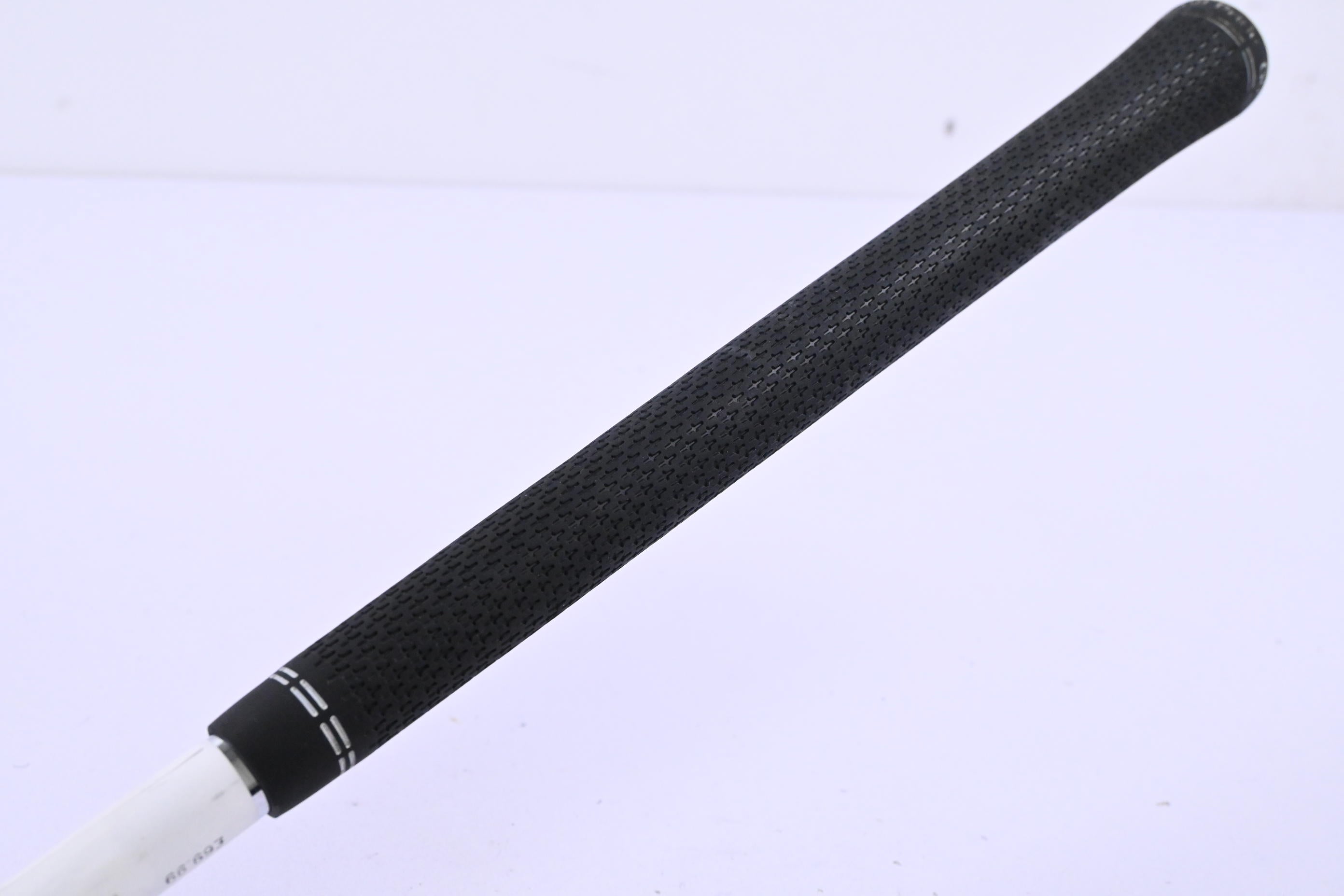 Ping Glide 3.0 Lob Wedge / 58 Degree / Orange Dot / Wedge Flex Ping Z-Z115 Shaft