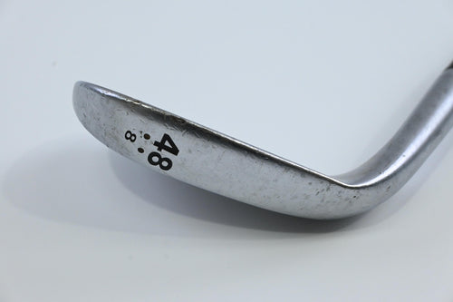 Cleveland 588 RTX Pitching Wedge / 48 Degree / Wedge Flex Dynamic Gold
