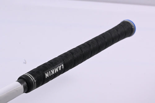 Tensei 1K Blue 65 #3 Wood Shaft / Regular Flex / Titleist 2nd Gen