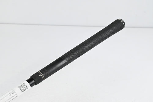 Cobra King Speedzone Driver / 9 Degree / Regular Flex HZRDUS Black 62 Shaft