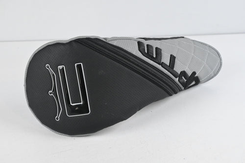 Cobra OPTM X Driver / 9 Degree / X-Flex Fujikura Ventus Red 6 Velocore+