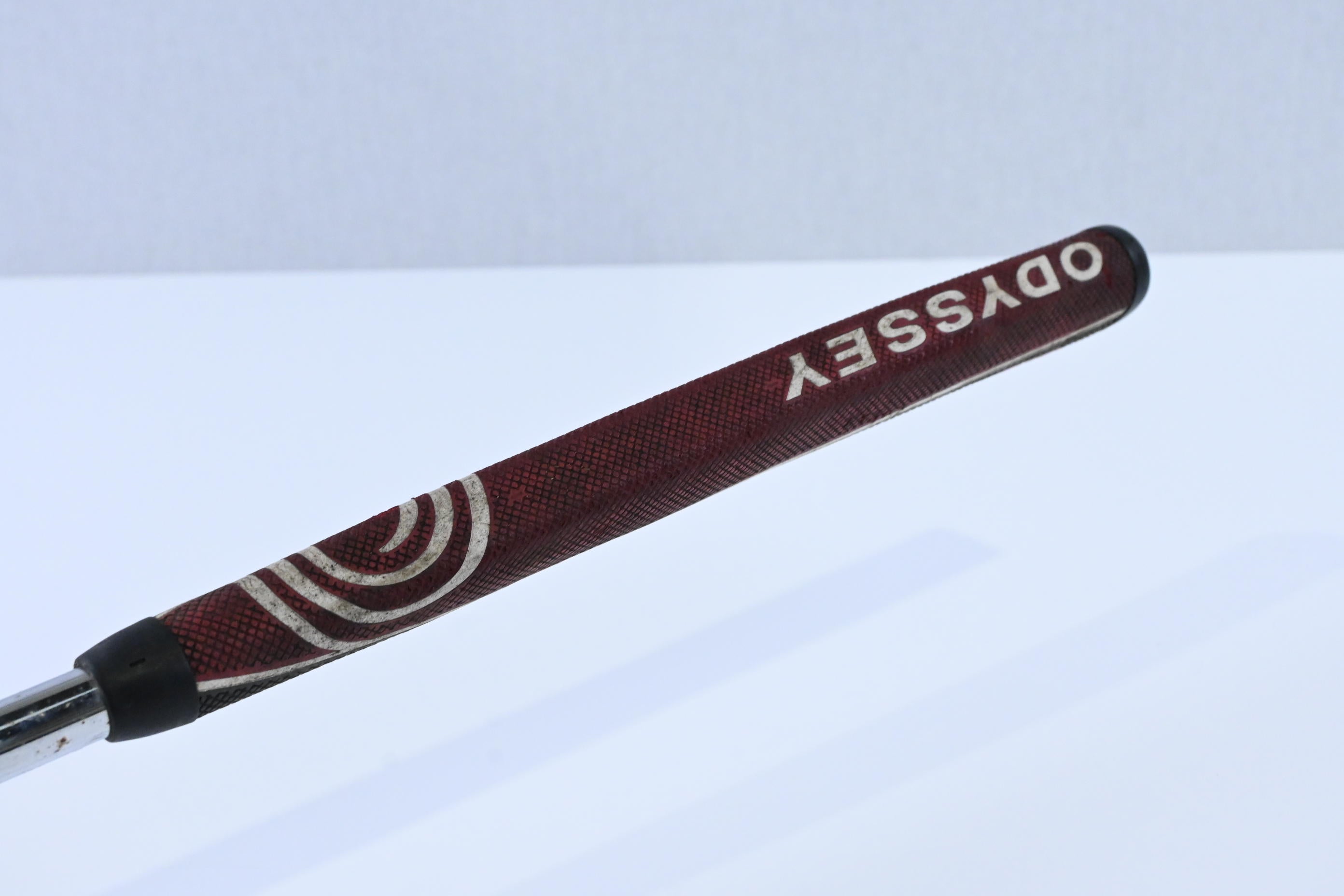 Odyssey White Hot XG #1 Putter / 34 Inch