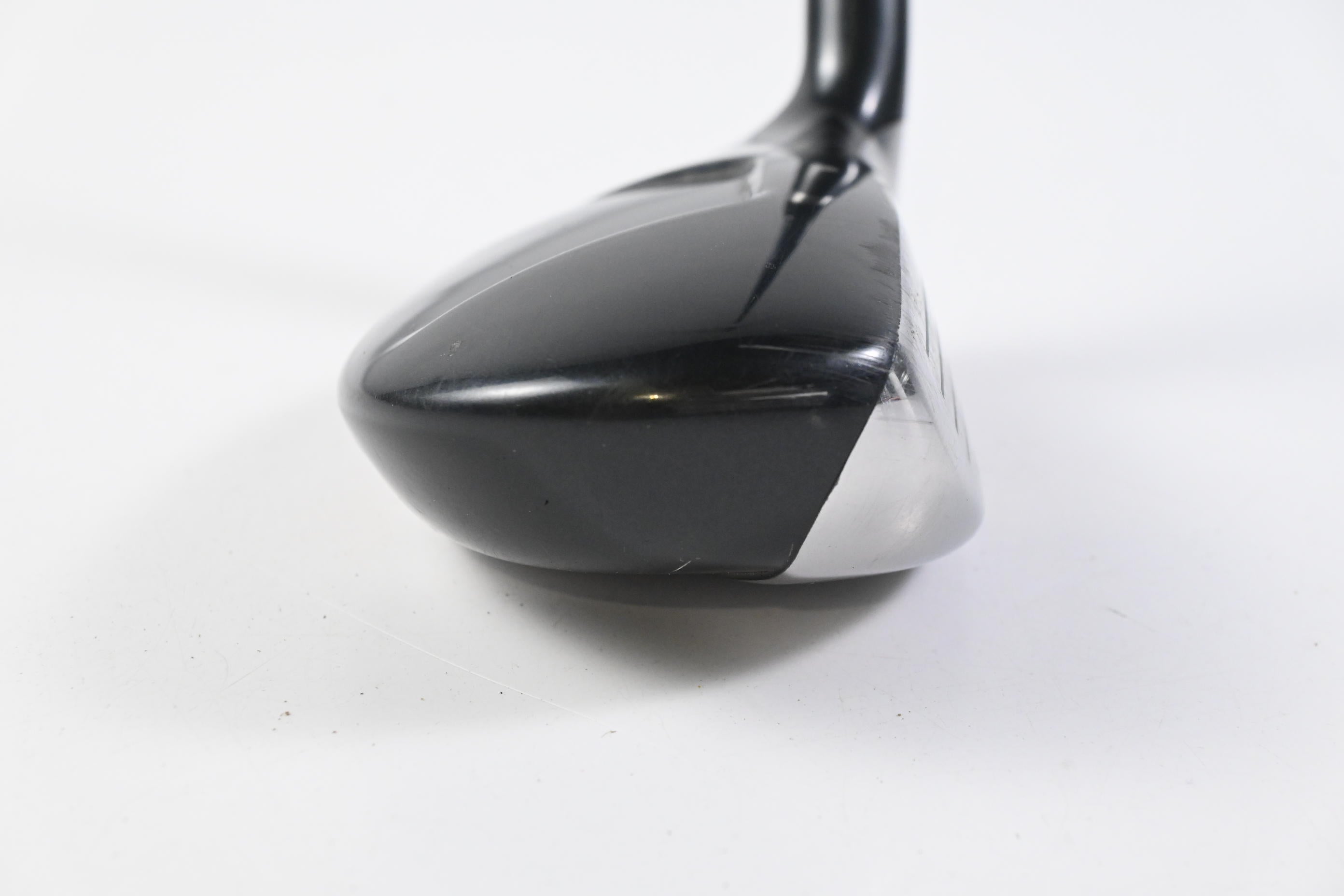 Nike Ignite #3 Hybrid / 18 Degree / Uniflex Ignite Shaft