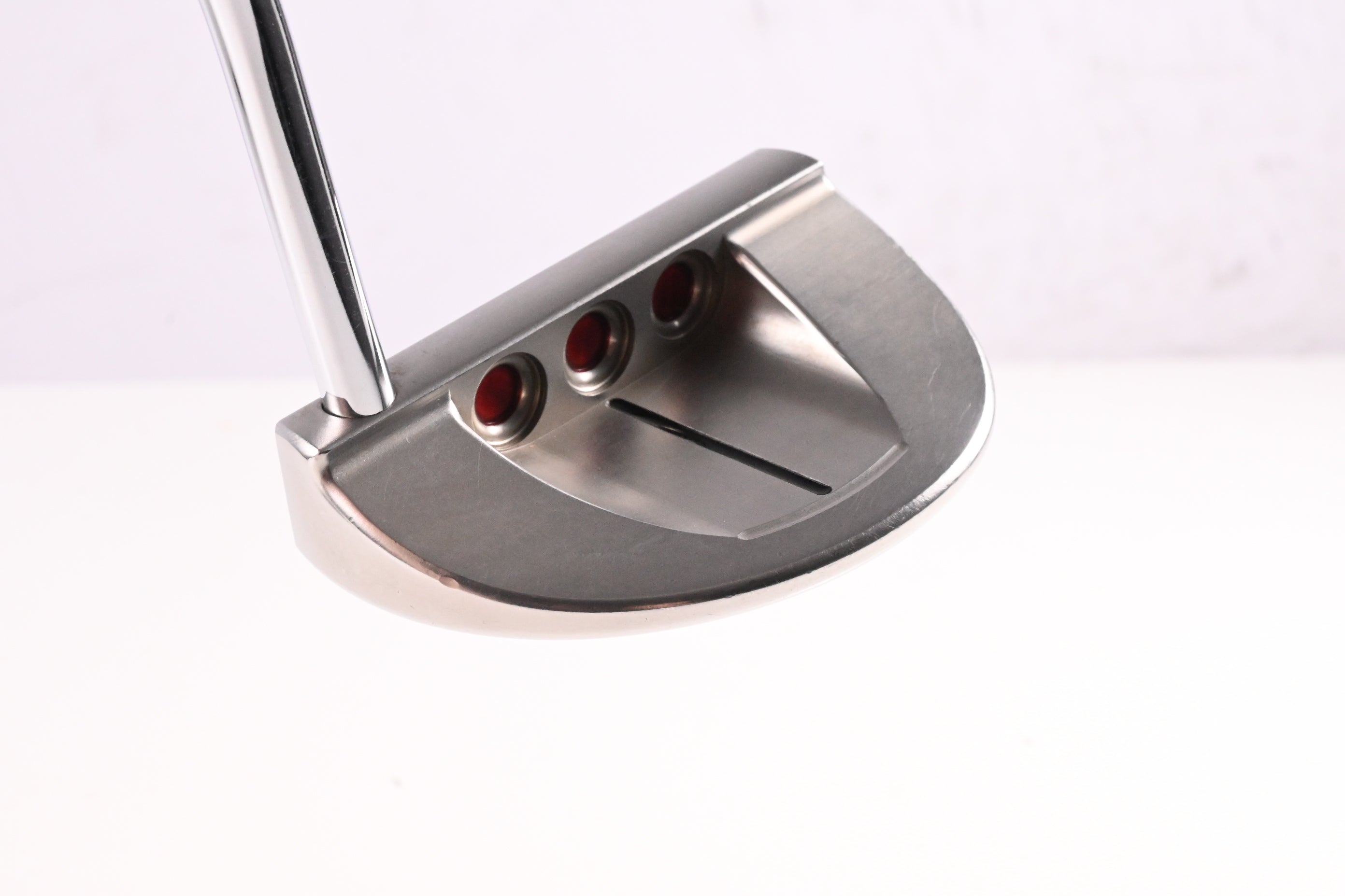 Scotty Cameron Golo 5 Putter / 34 Inch
