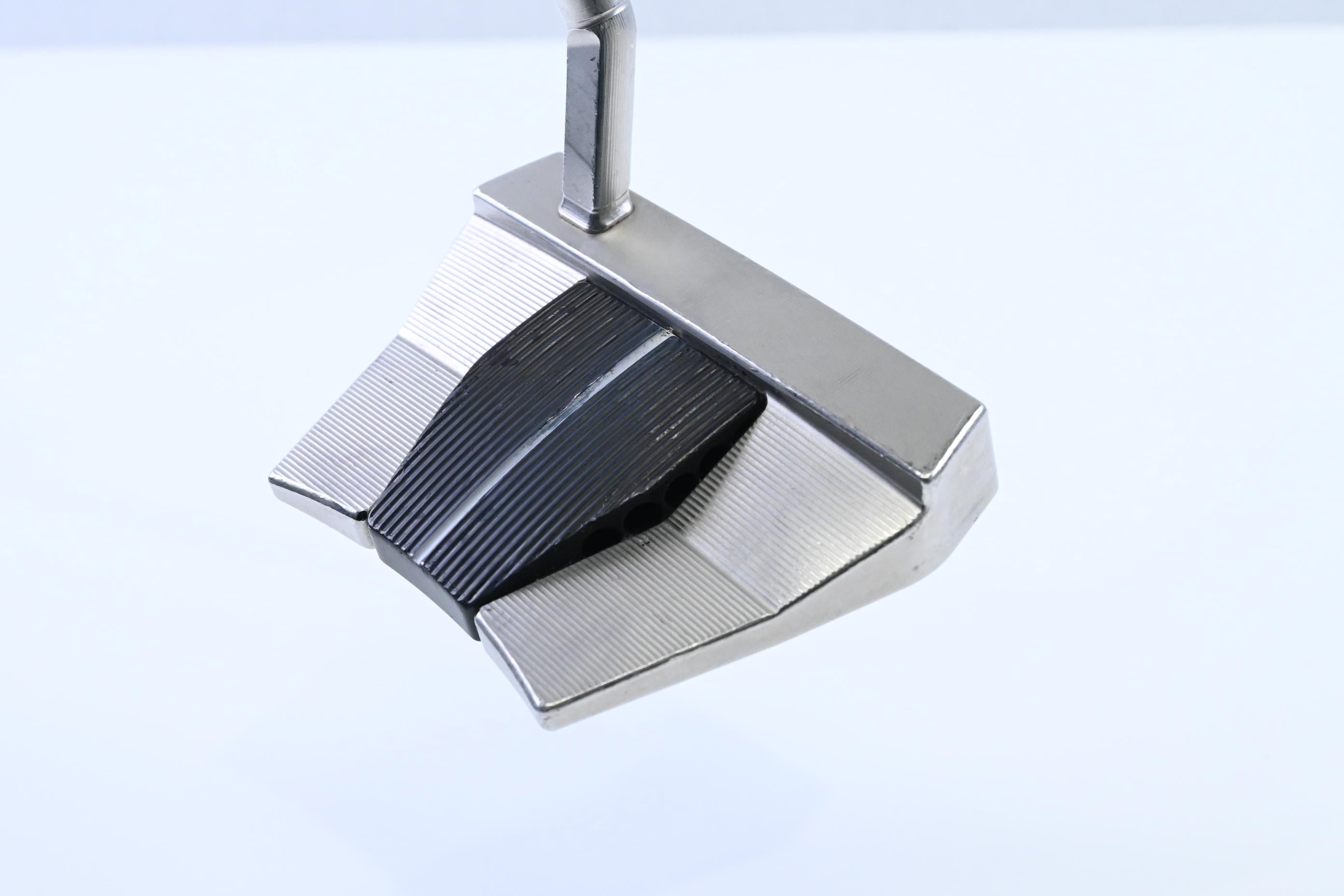 Scotty Cameron Phantom X 9.5 2022 Putter / 34 Inch