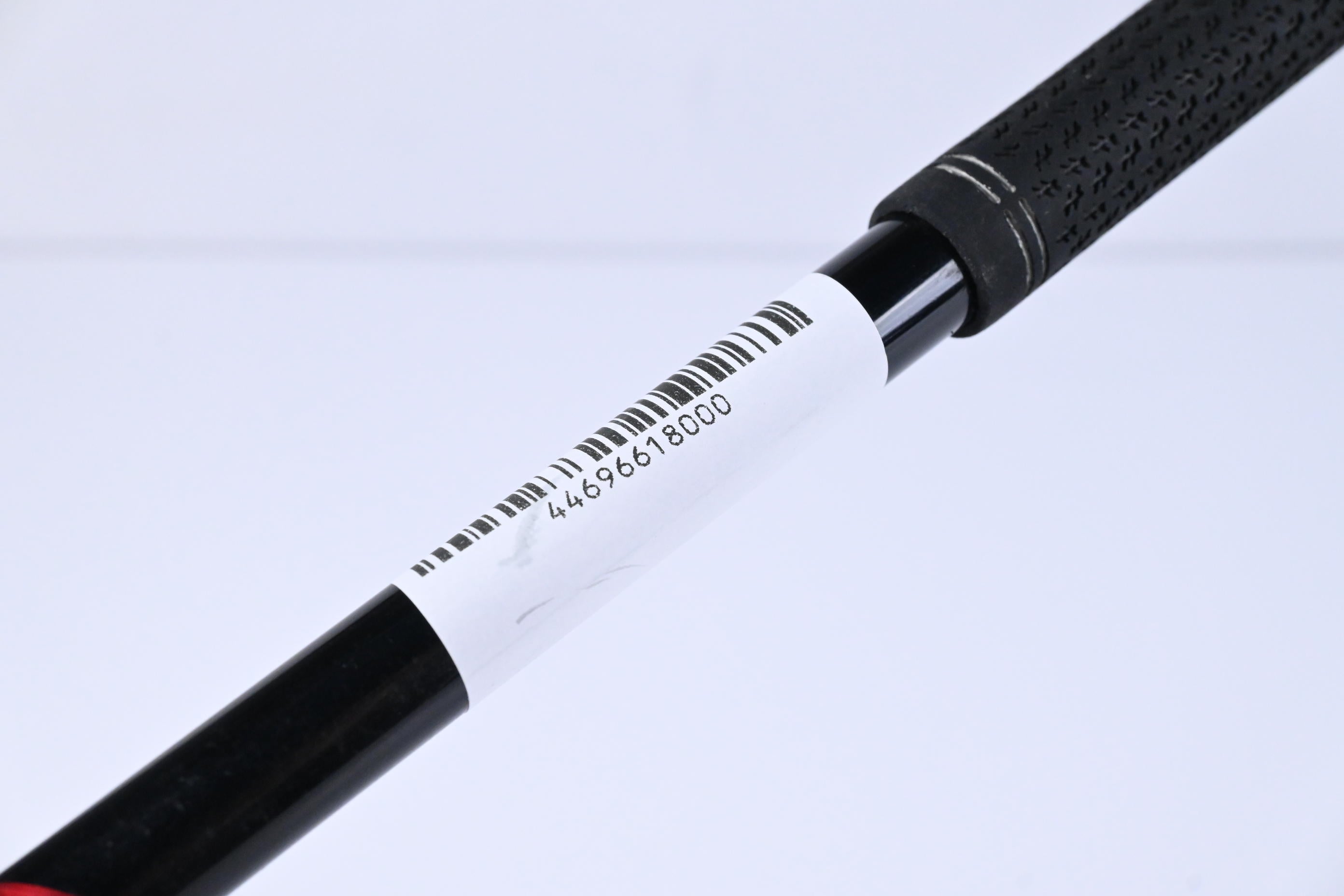 Left Hand Taylormade Stealth #5 Wood / 18 Degree / Stiff Flex Fujikura Ventus