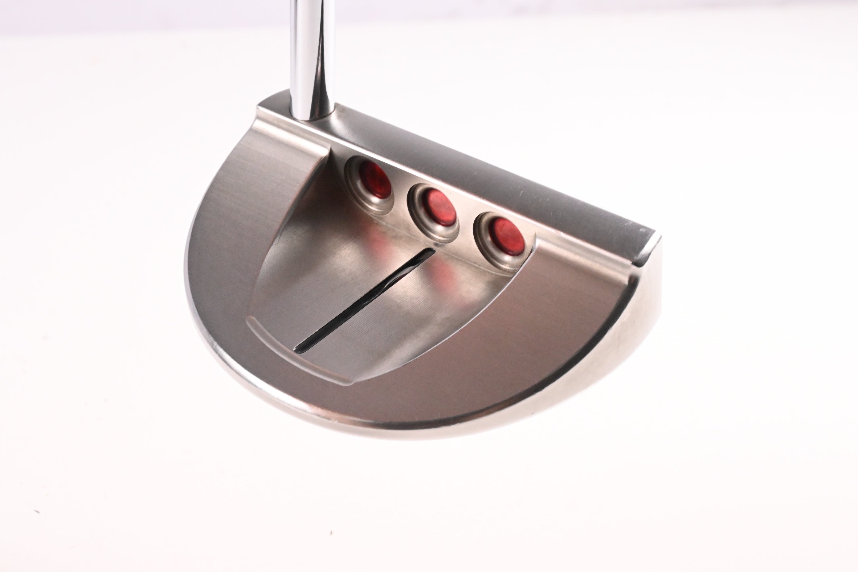 Scotty Cameron Golo 5 Putter / 34 Inch