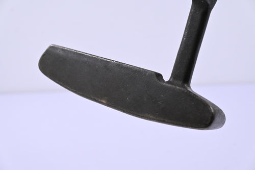 Ping Karsten Original Manganese Bronze Anser Putter / 36 Inch