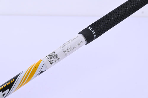 Ladies Taylormade Rocketbladez #9 Iron / Ladies Flex RocketFuel 45 Shaft