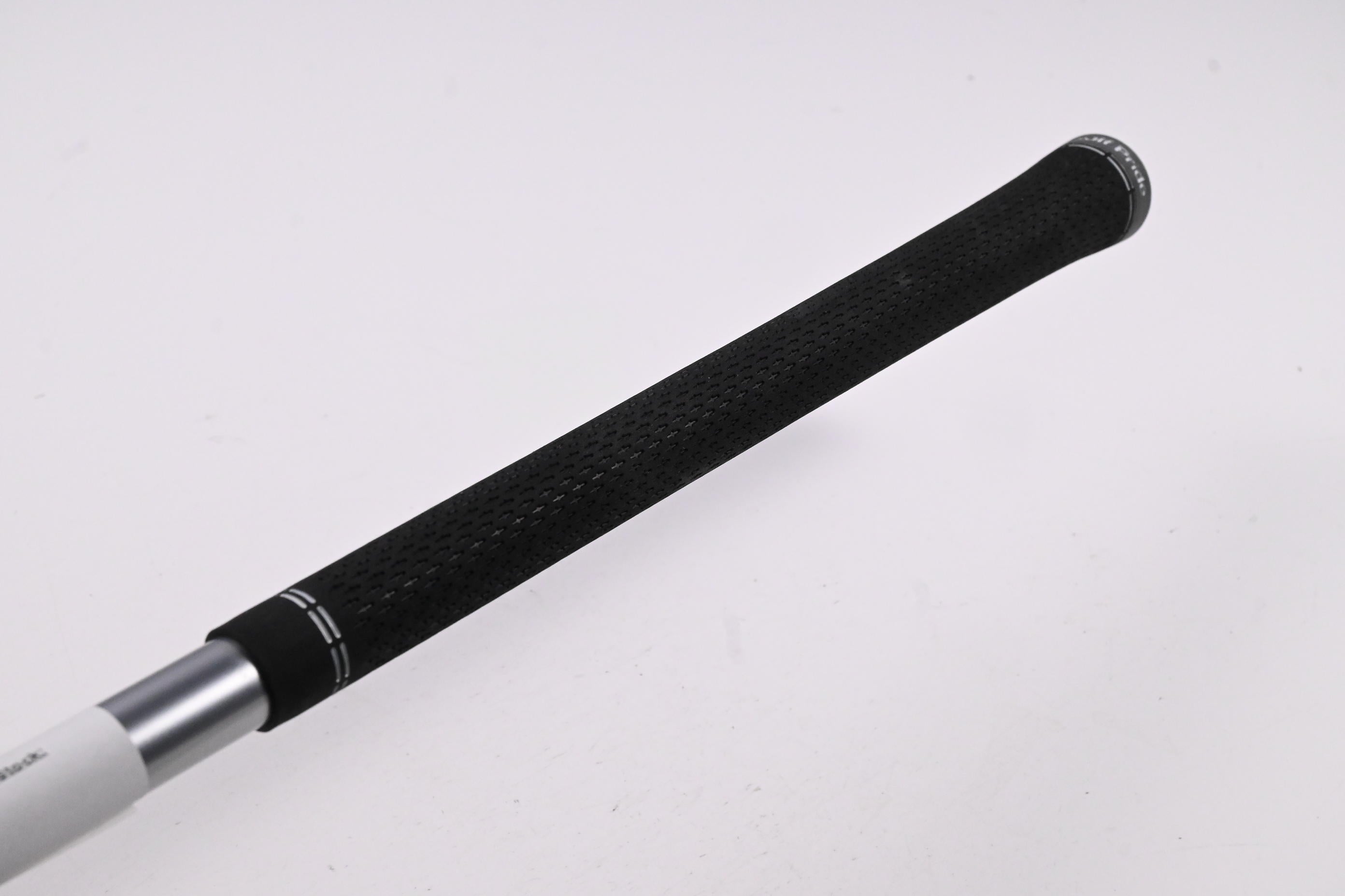 Fujikura Air Speeder 40 Driver Shaft / Regular Flex / Titleist
