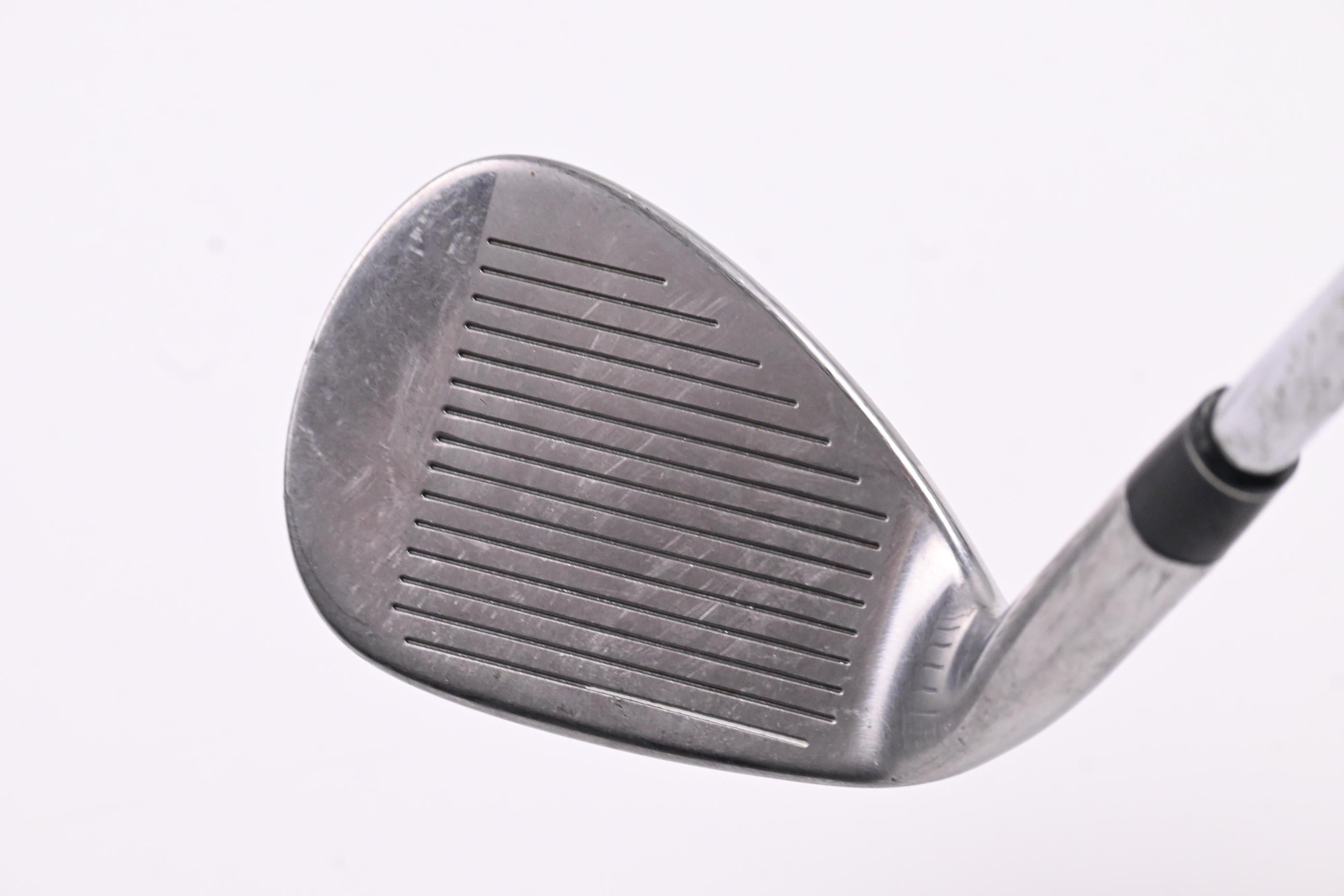 Taylormade M2 2019 Sand Wedge / 54 Degree / Regular Flex Reax 88 Shaft
