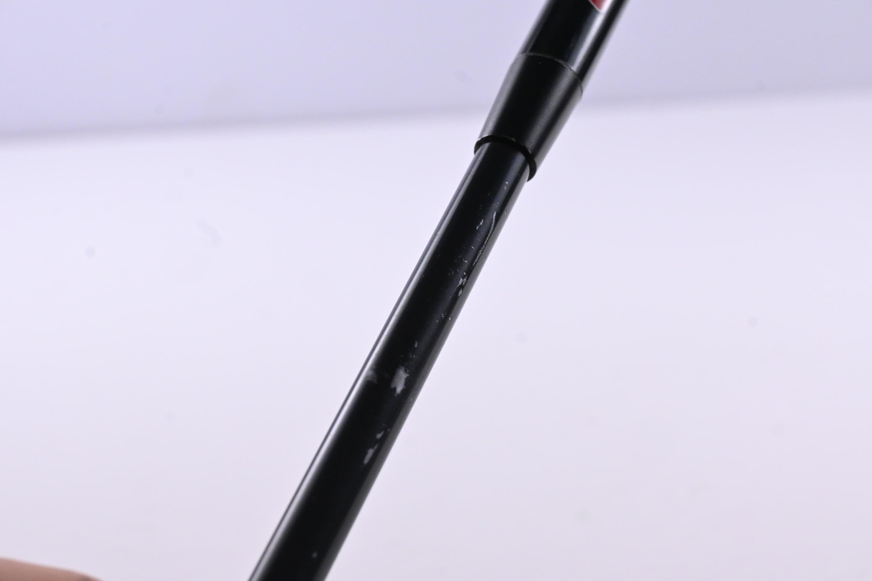 L.A.B. Golf B.2 Putter / 36 Inch / Stability Tour Shaft